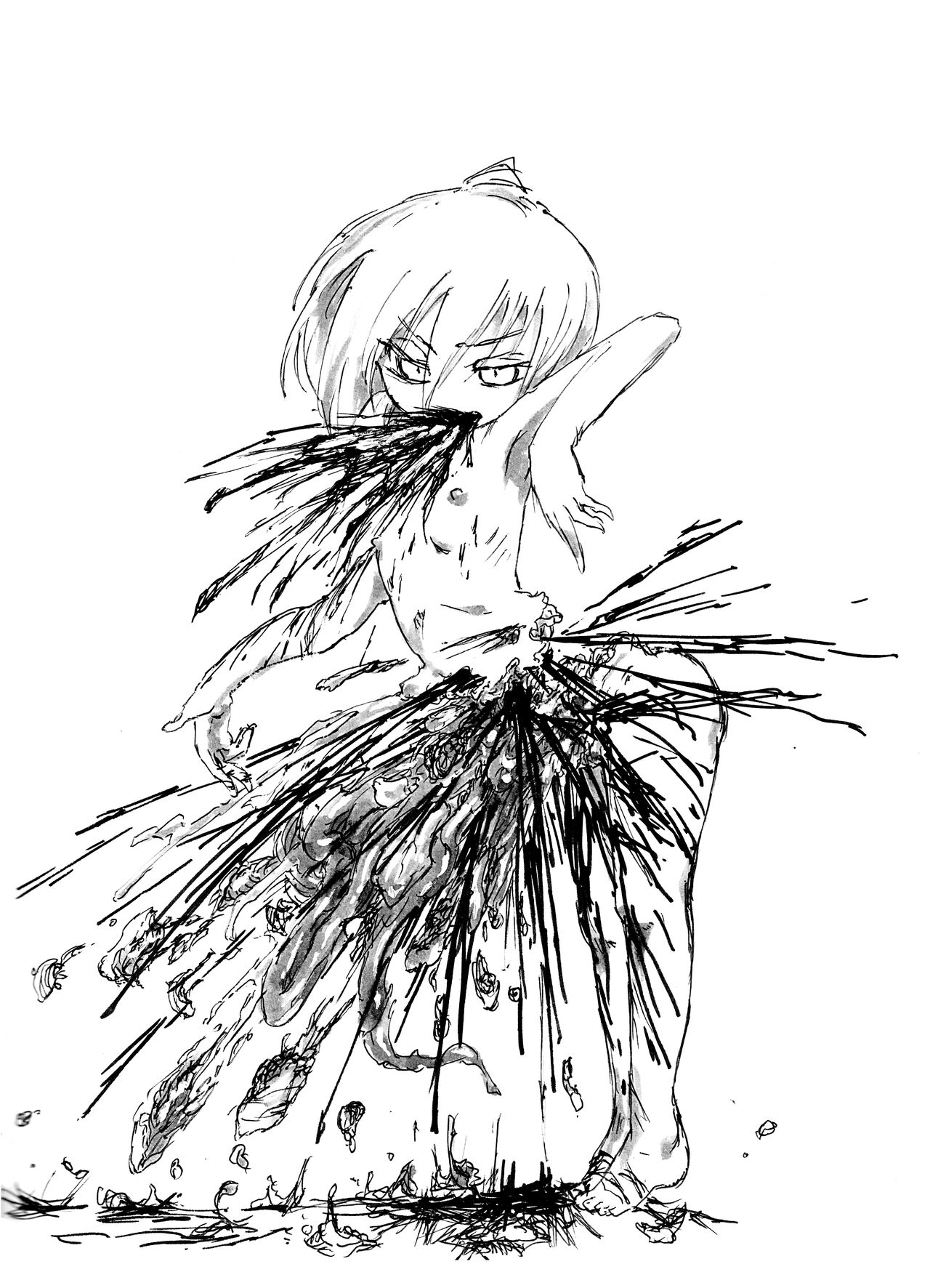 Niagara Falls page 9 full