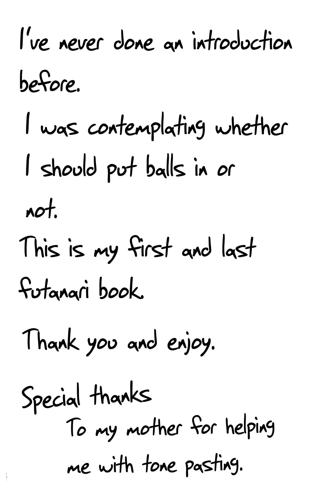 Futanari Sex page 3 full