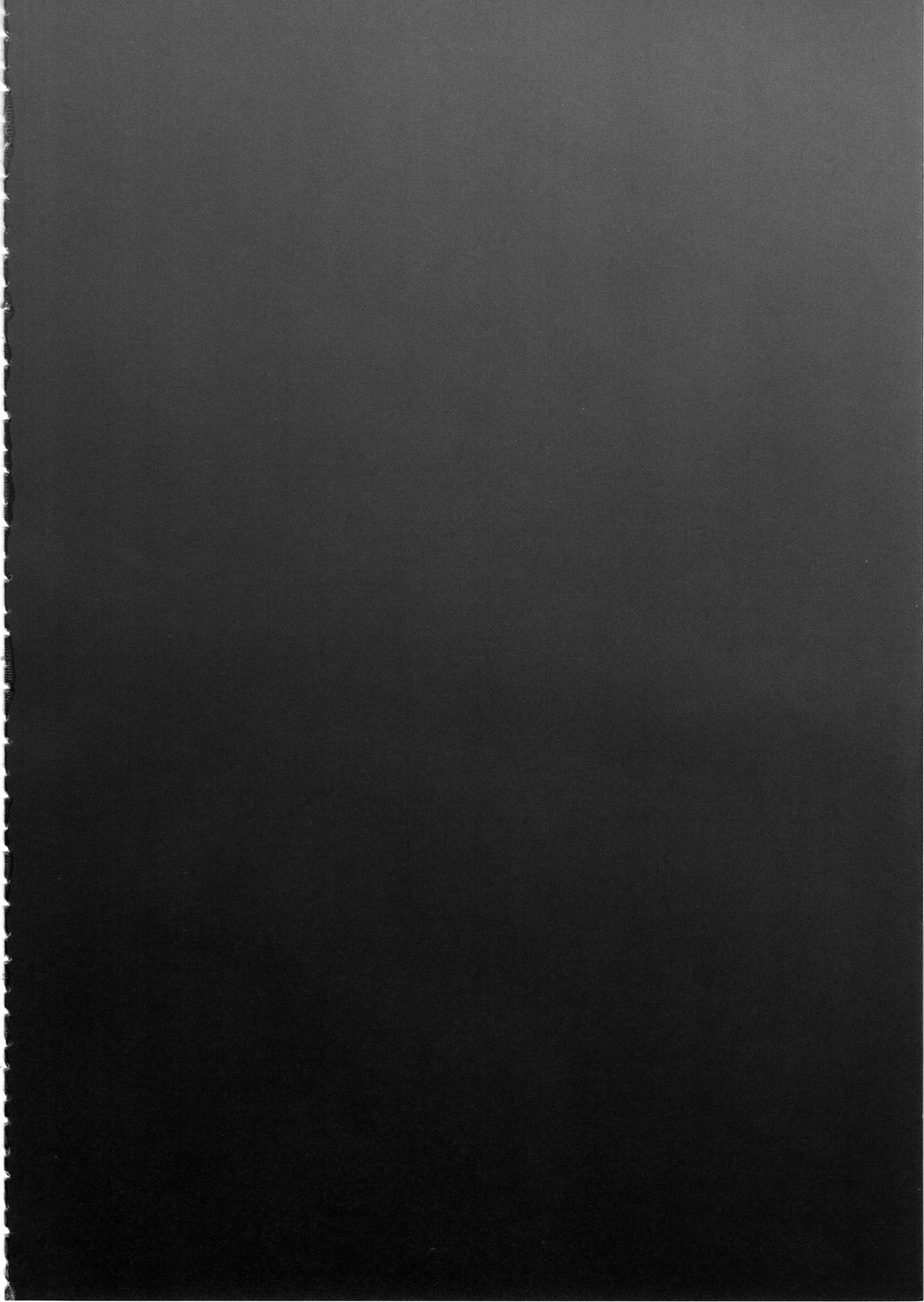 Araki Hina ga Hidoi Me ni Au Hon page 3 full