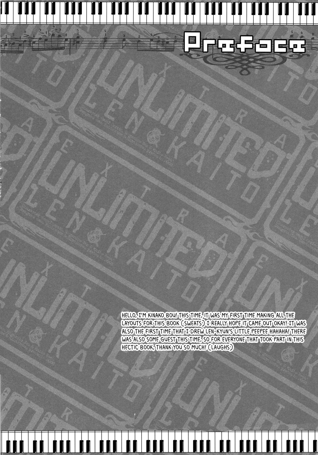 Extra Unlimited page 3 full