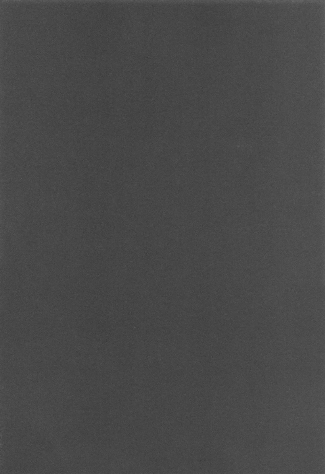 Ganbaru Shikikan ni Gohoubi o! page 3 full