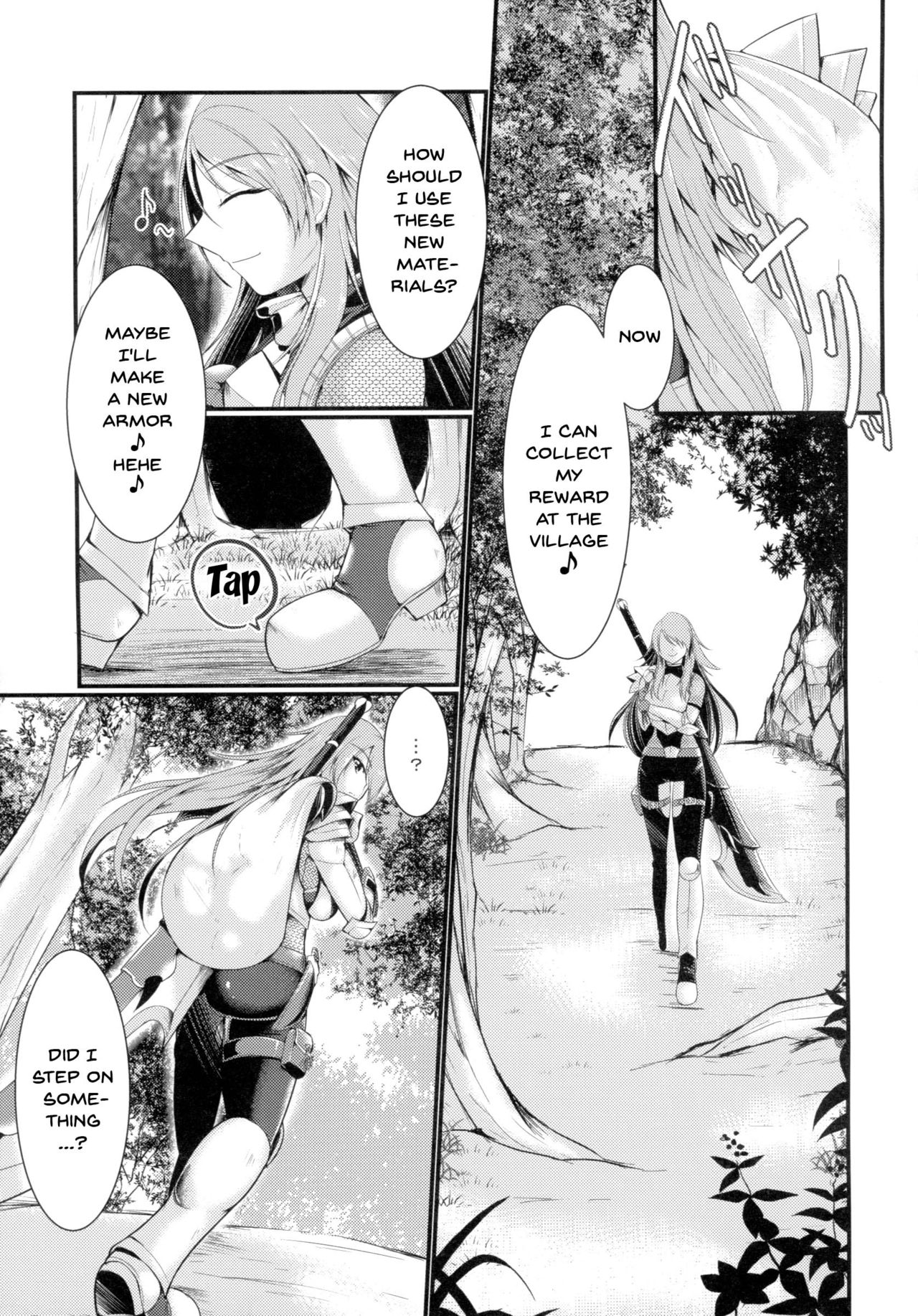 Nawabari page 4 full