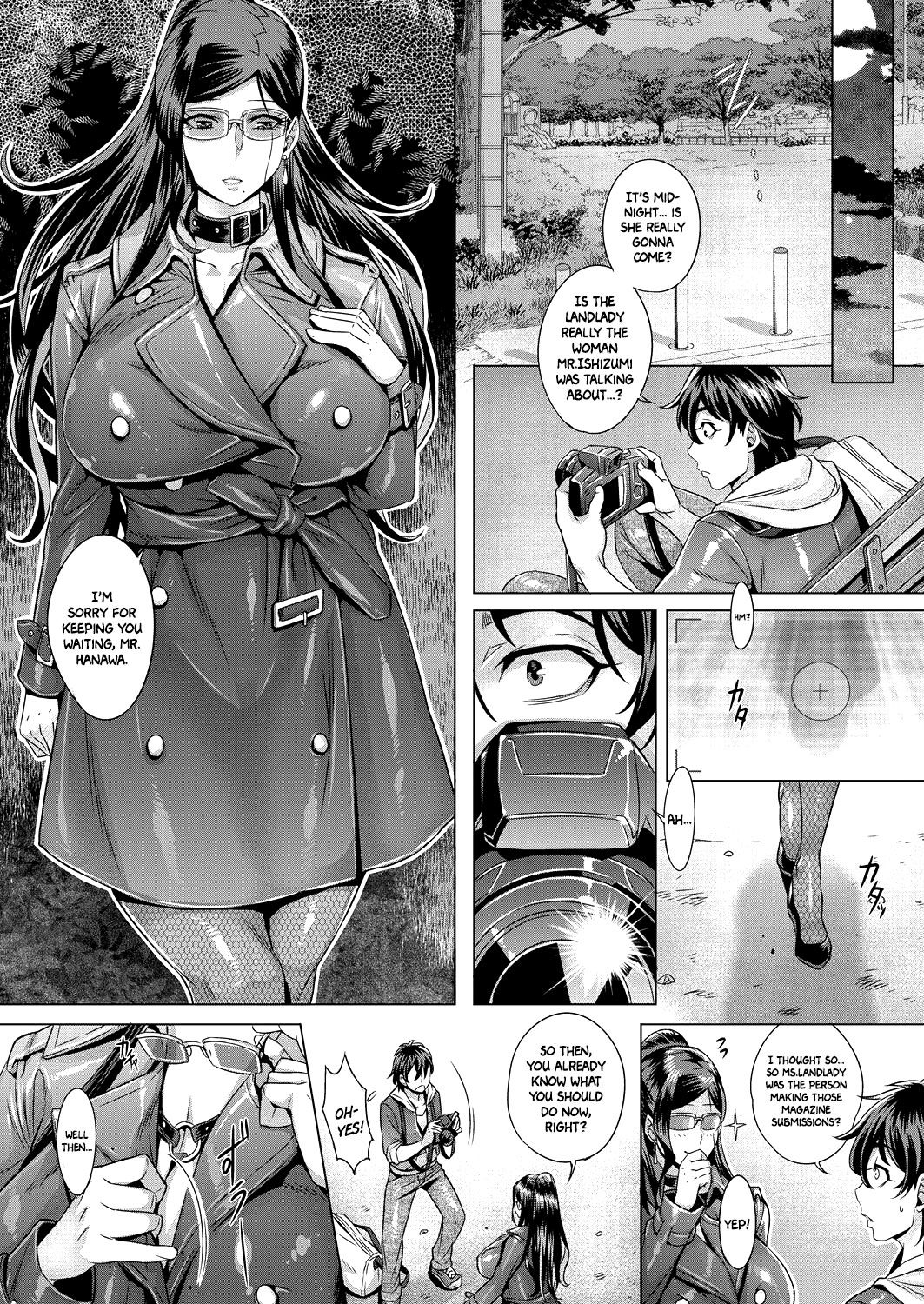 Junyoku Kaihouku Ch. 1-3 page 9 full