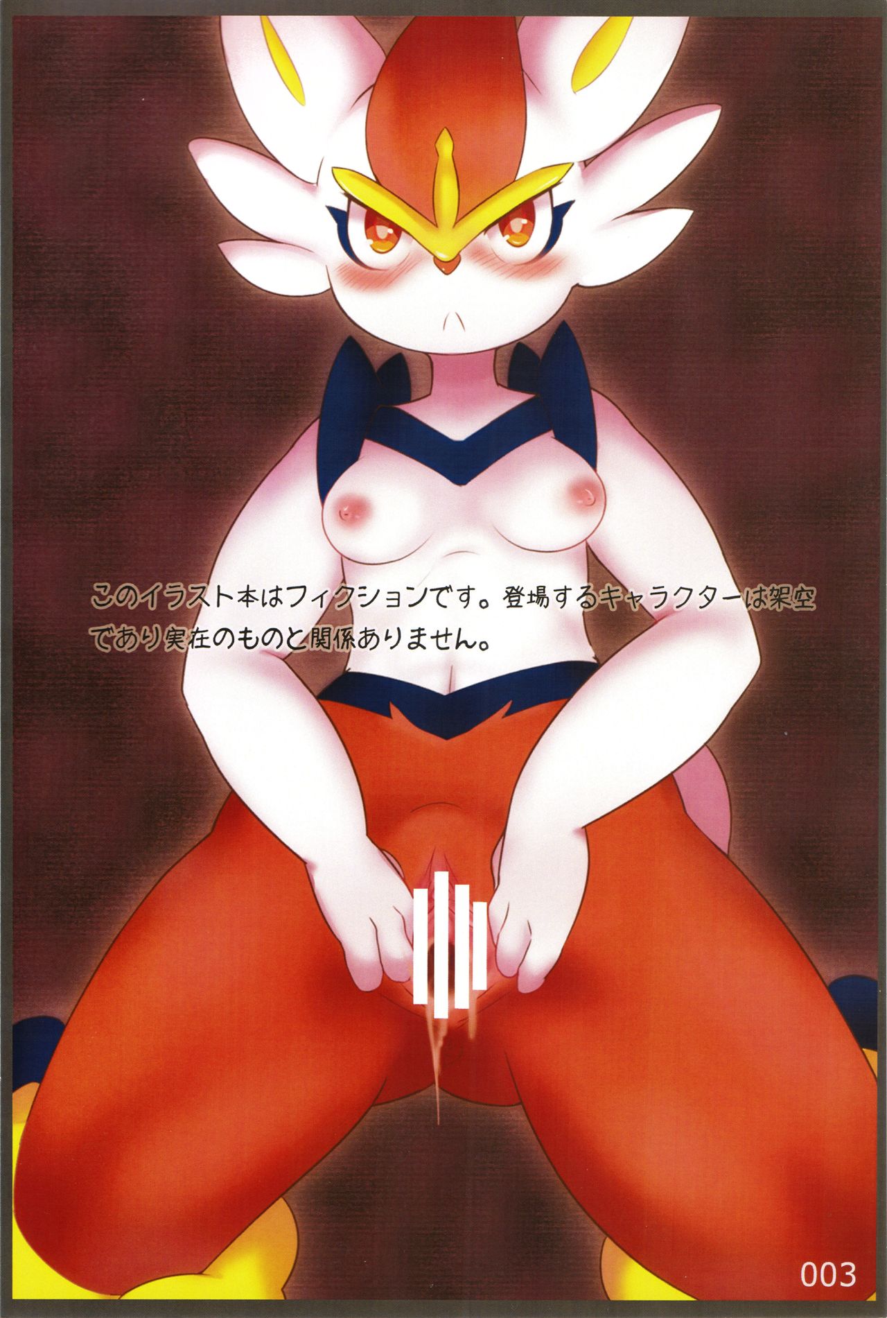 SIZPIC FULL COLOR page 2 full