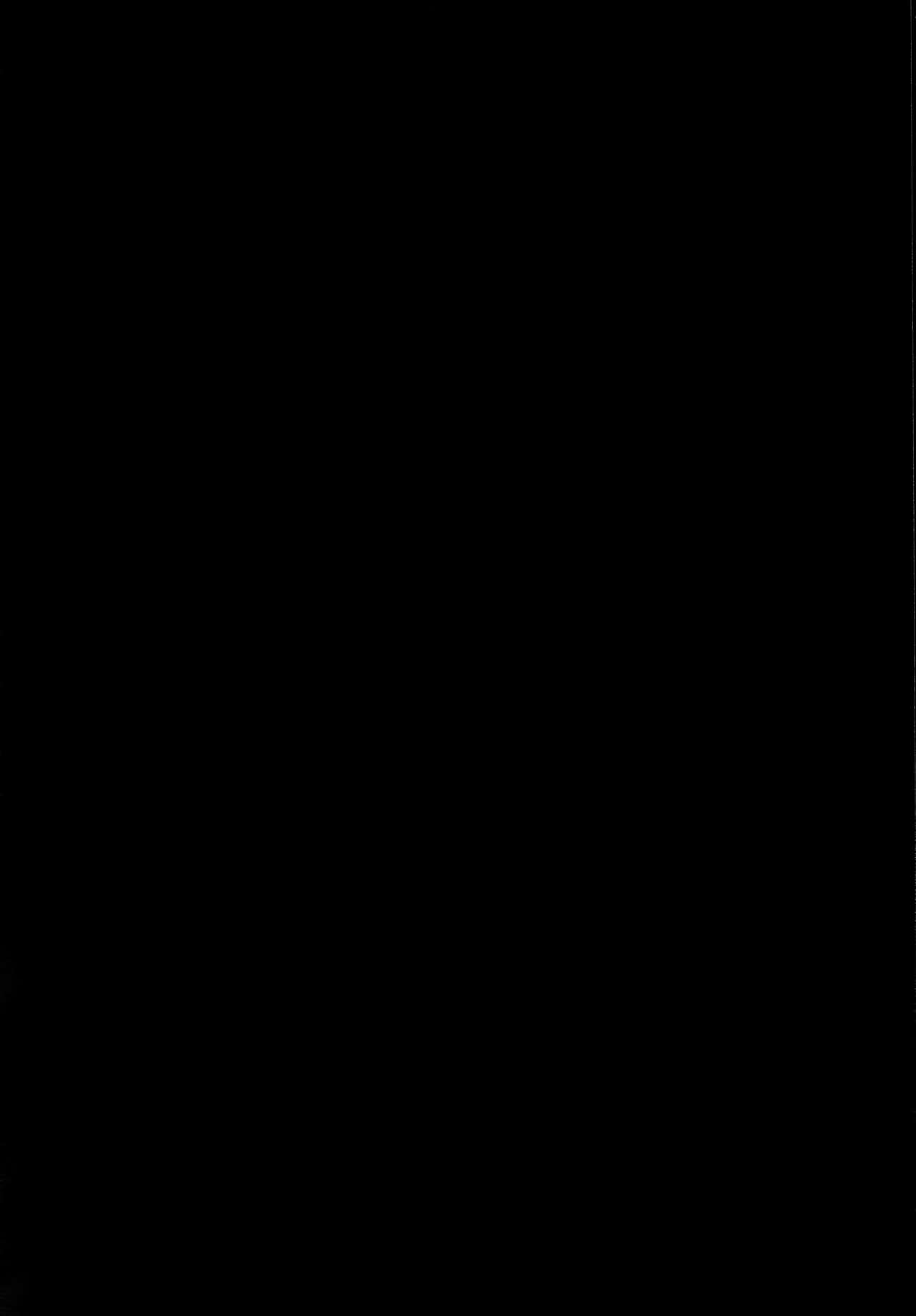 Teitoku‼ Hamakaze-san ga Atsugatte iru you desu yo? page 3 full