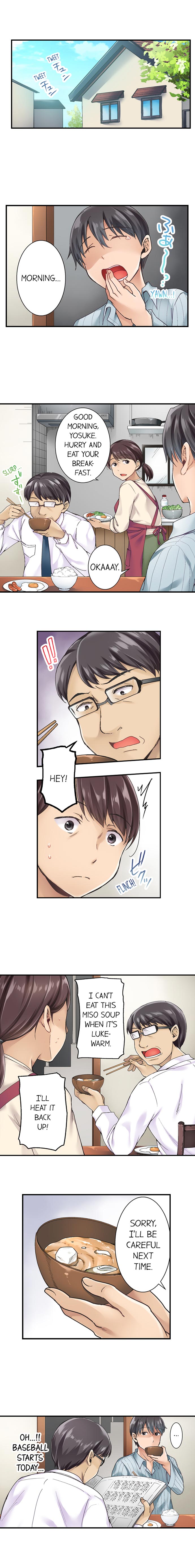 The Lvl 99 Dick page 3 full