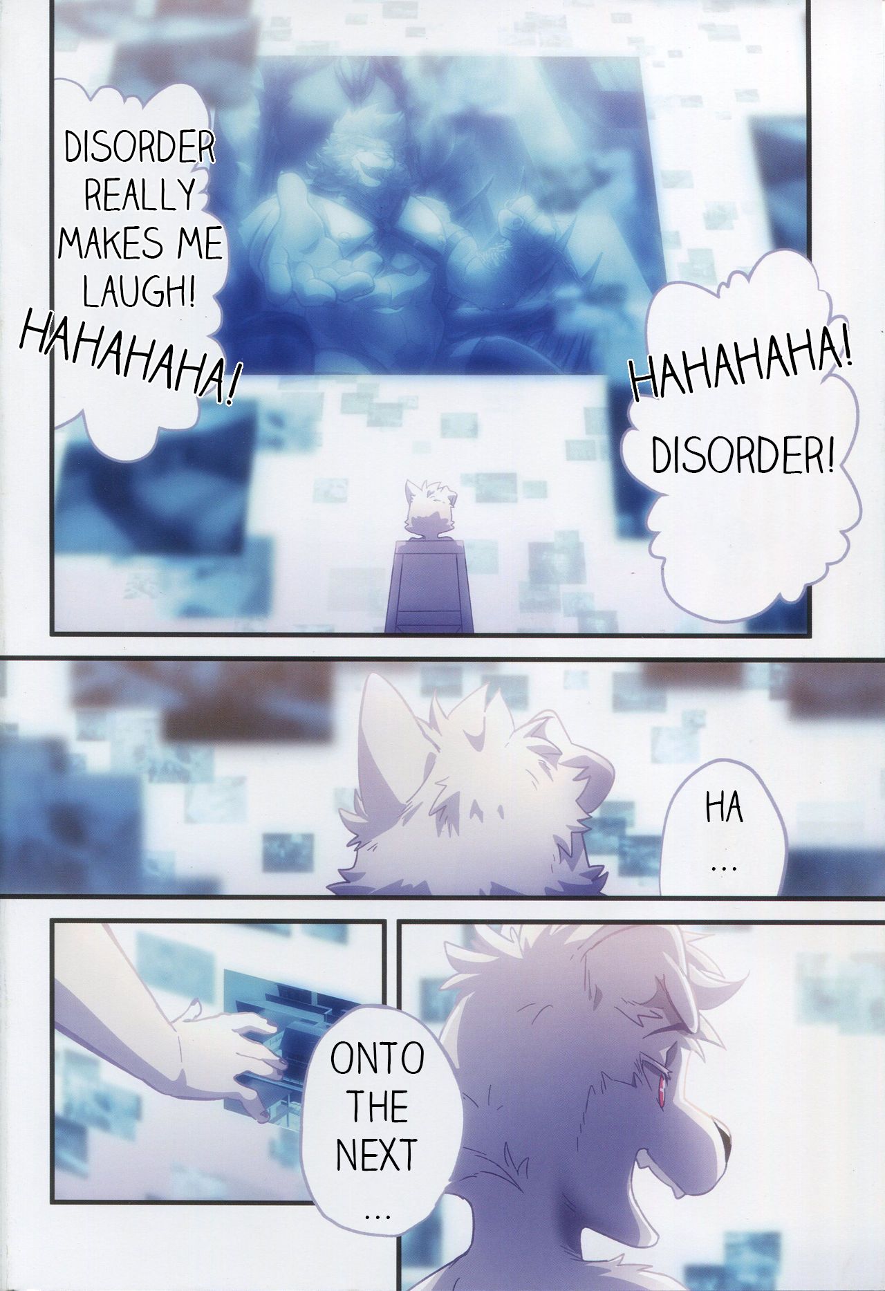 REVERSE2 page 4 full