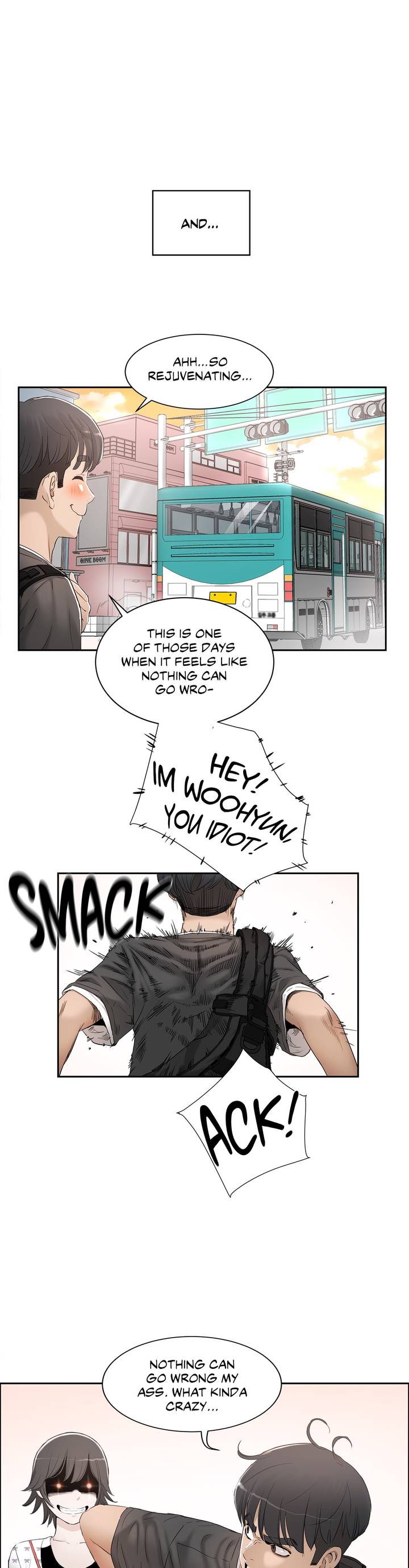 Sex Lessons 1-28 page 5 full