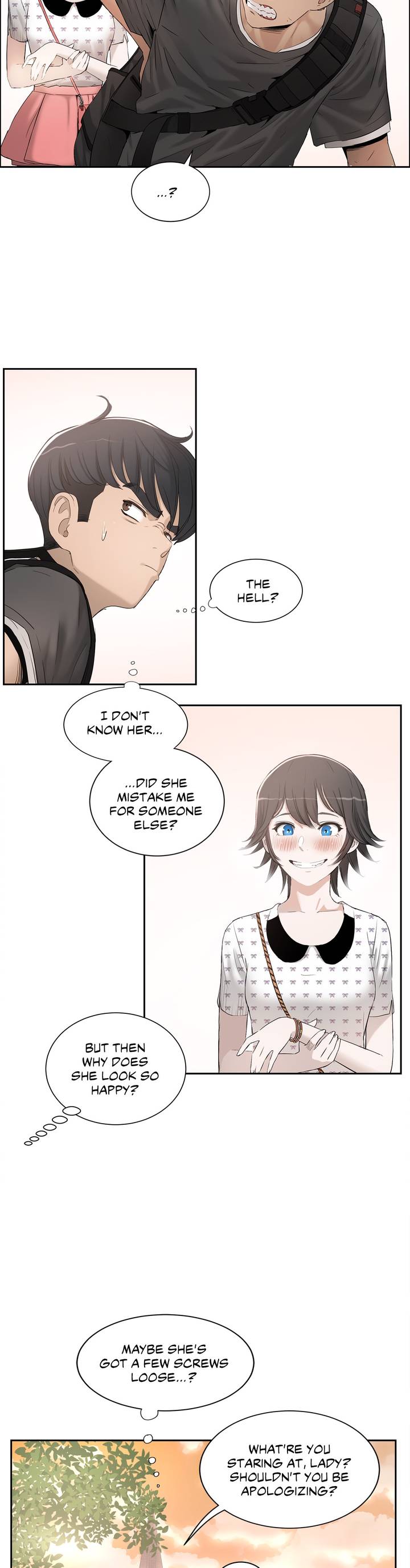 Sex Lessons 1-28 page 6 full