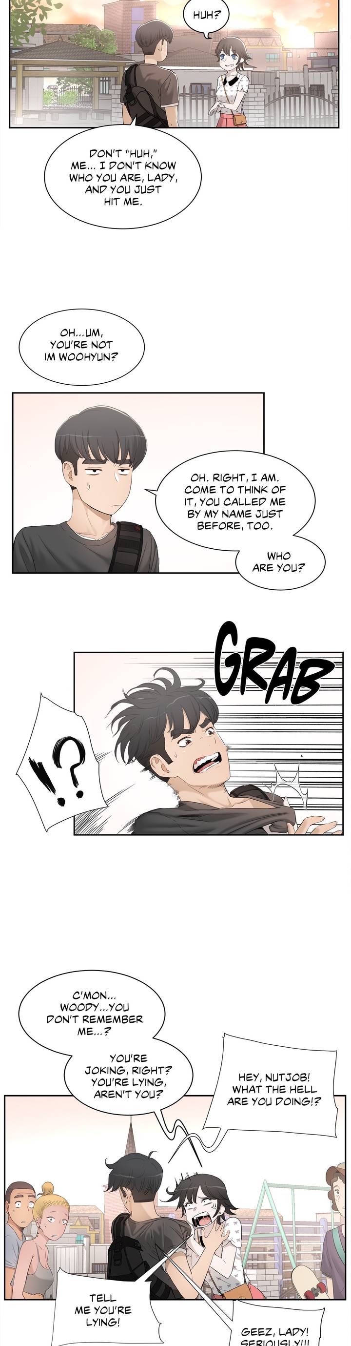 Sex Lessons 1-28 page 7 full