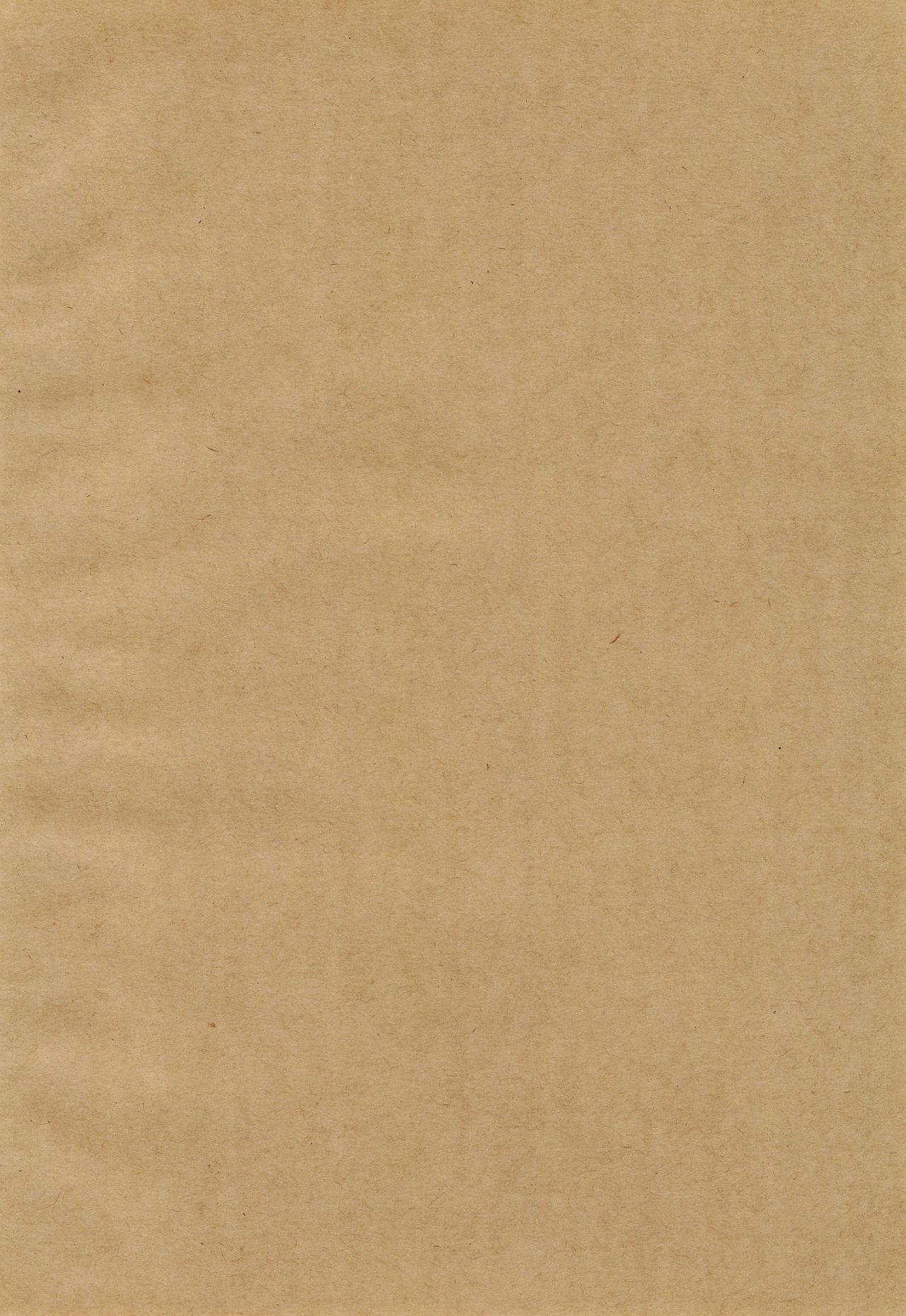 Body Talk page 4 full