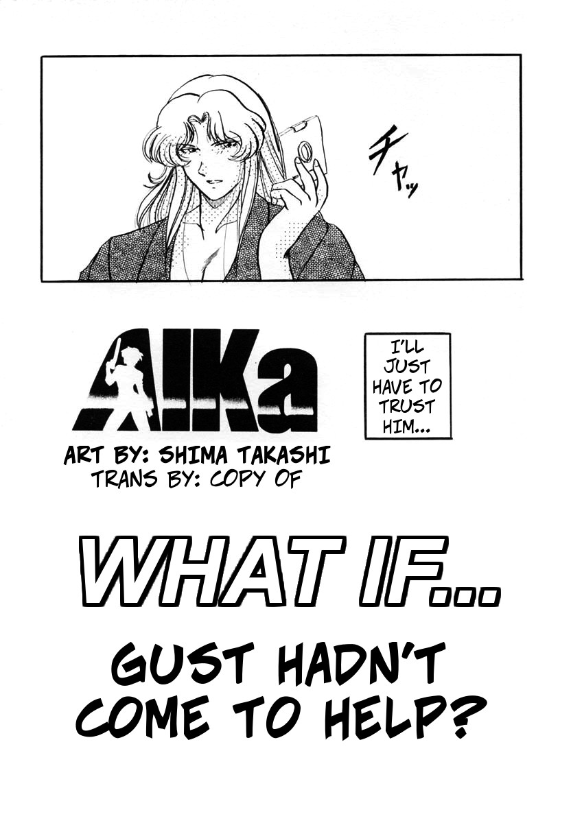 HOHETO 16 page 6 full