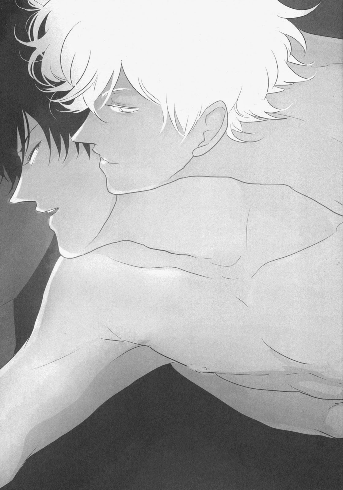 Otoshimon page 4 full