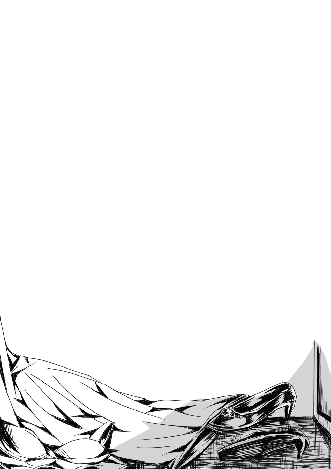 VA-11 HALL-A Dana & Jill page 8 full