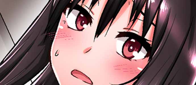 Sex Lessons In The Demon World page 3 full