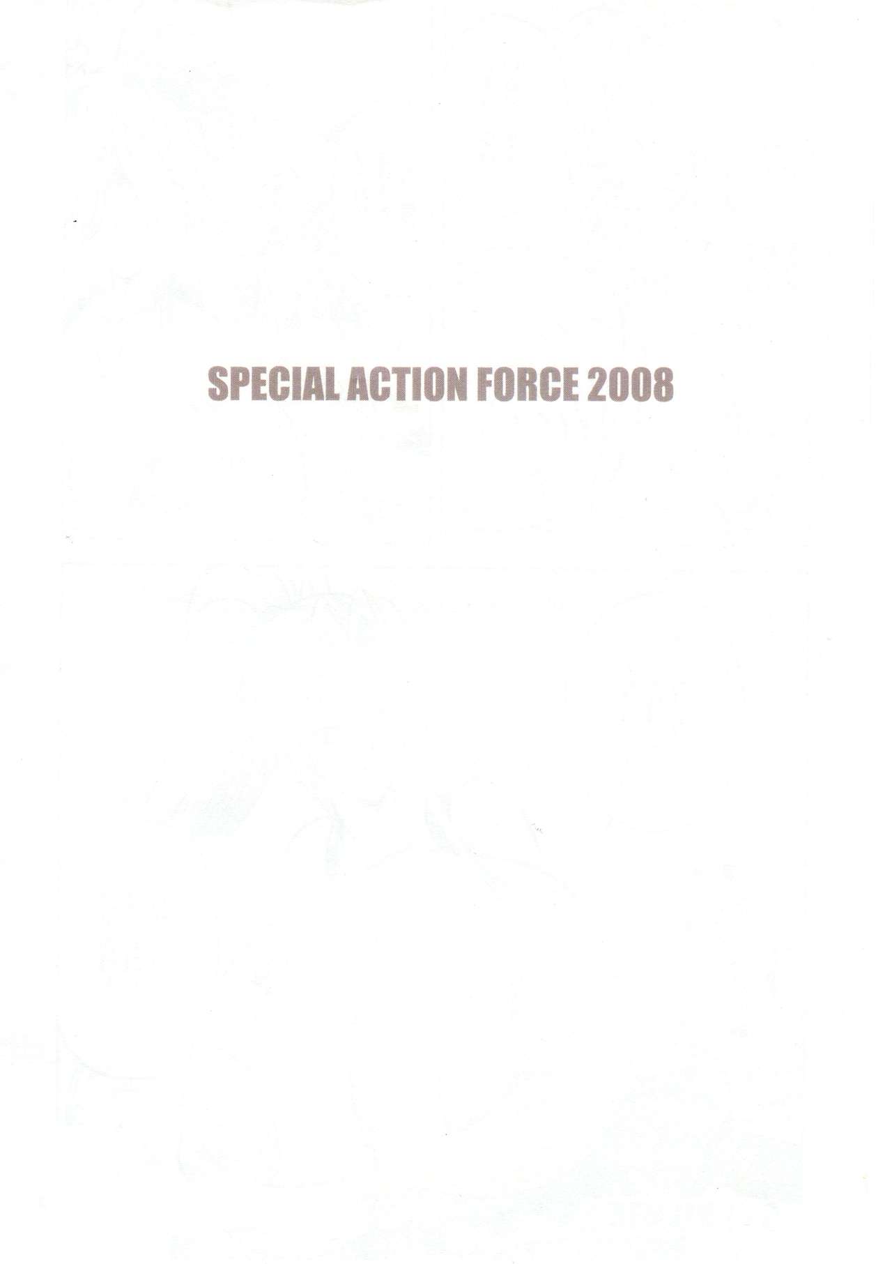 RAPE TROOPERS page 2 full