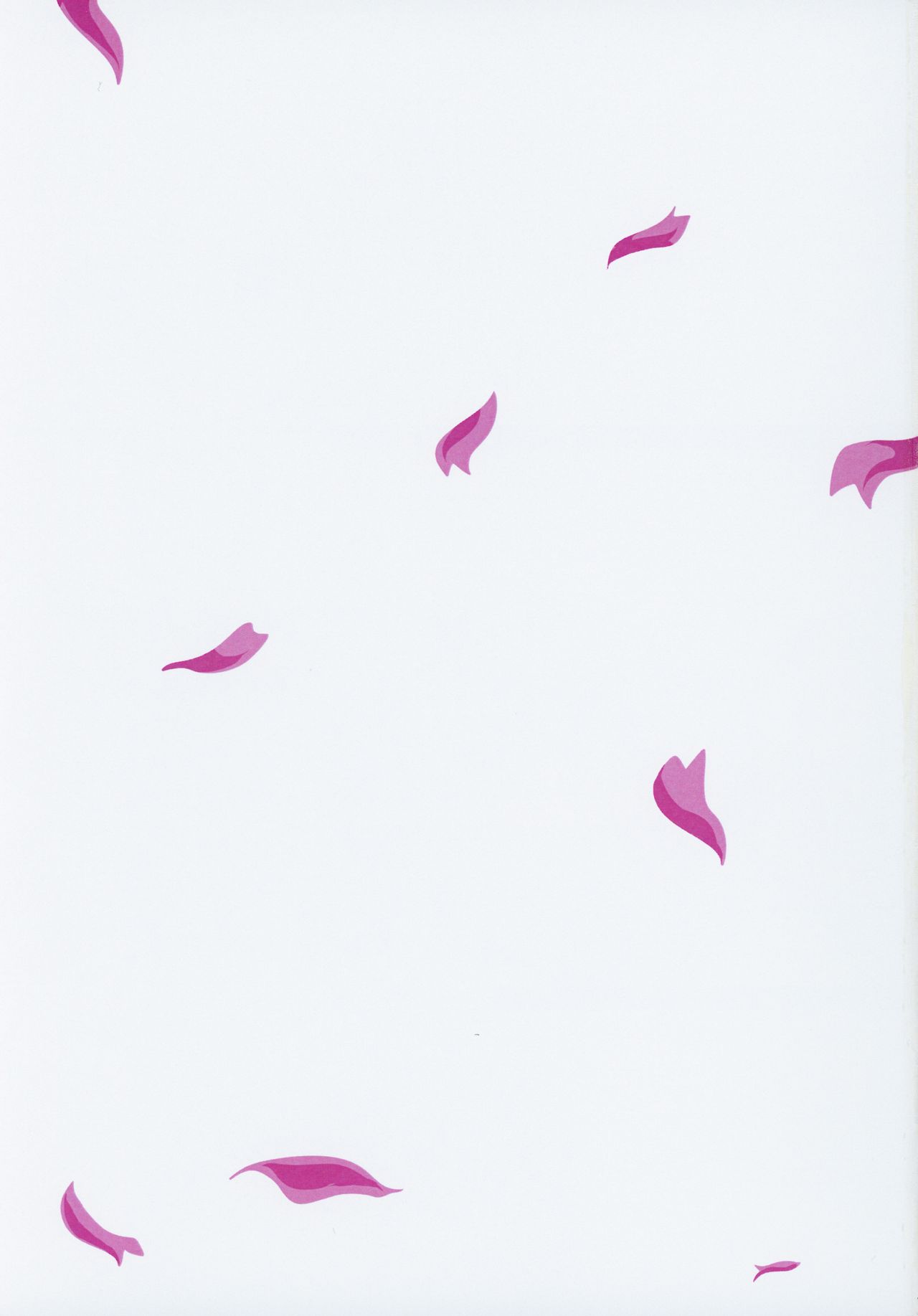 Private Knights Vol. 5 page 2 full