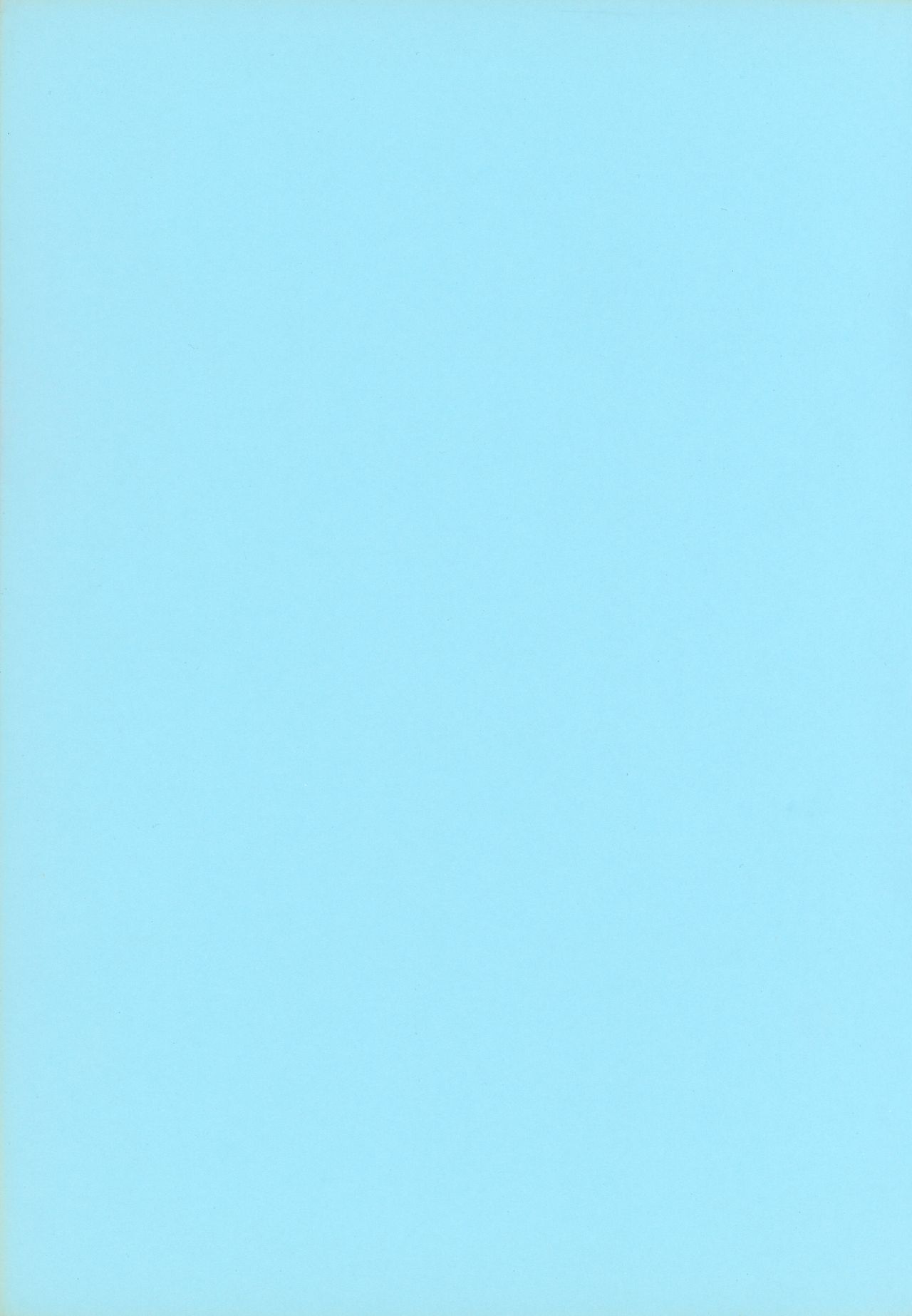 Ai to Kanashimi no Kin○Buster page 2 full