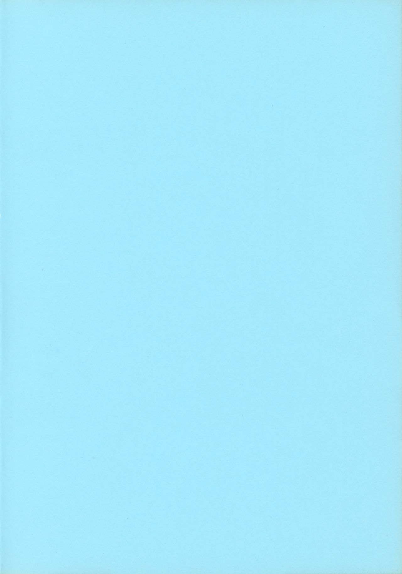 Ai to Kanashimi no Kin○Buster page 3 full