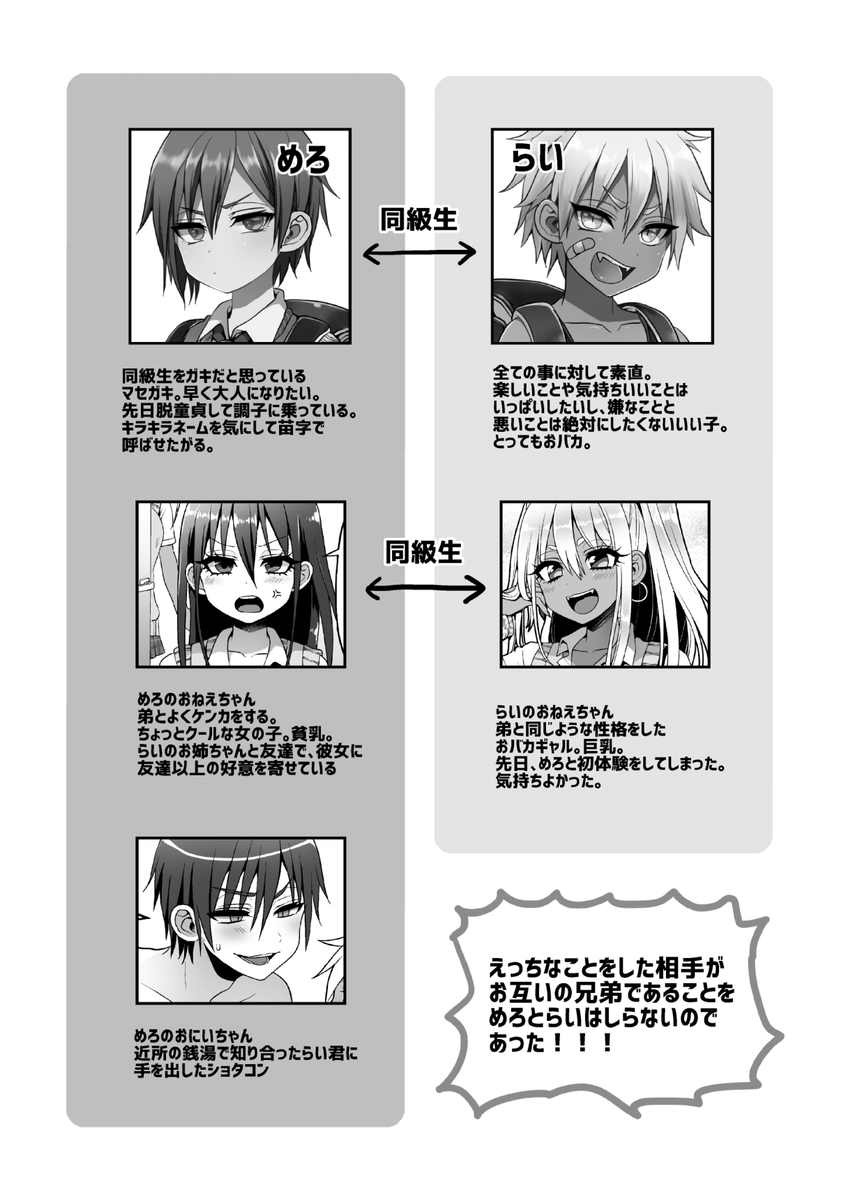 Shishunki page 3 full