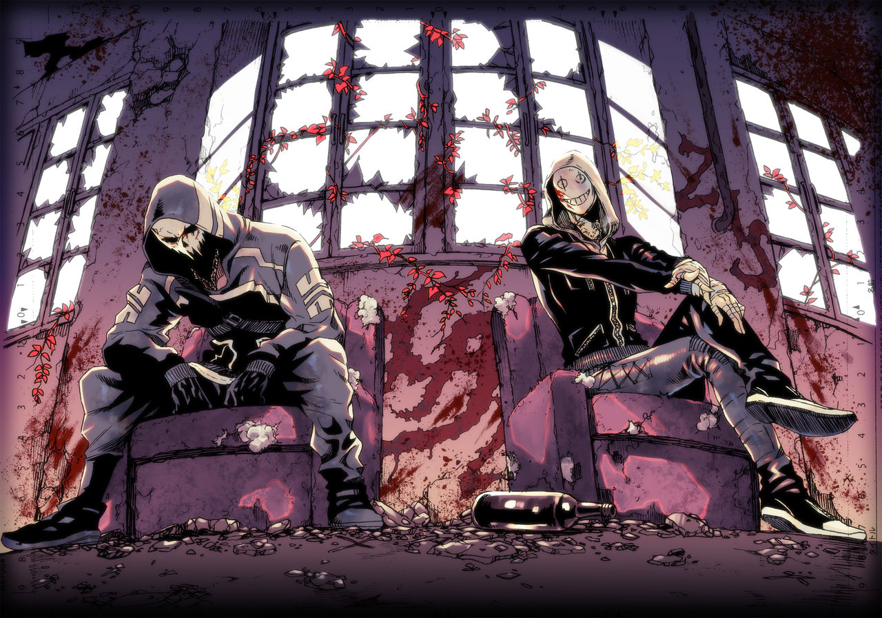 Ormond tragedy page 1 full