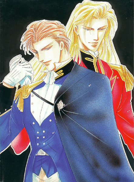 MASQUERADE DANCE PARTY page 2 full