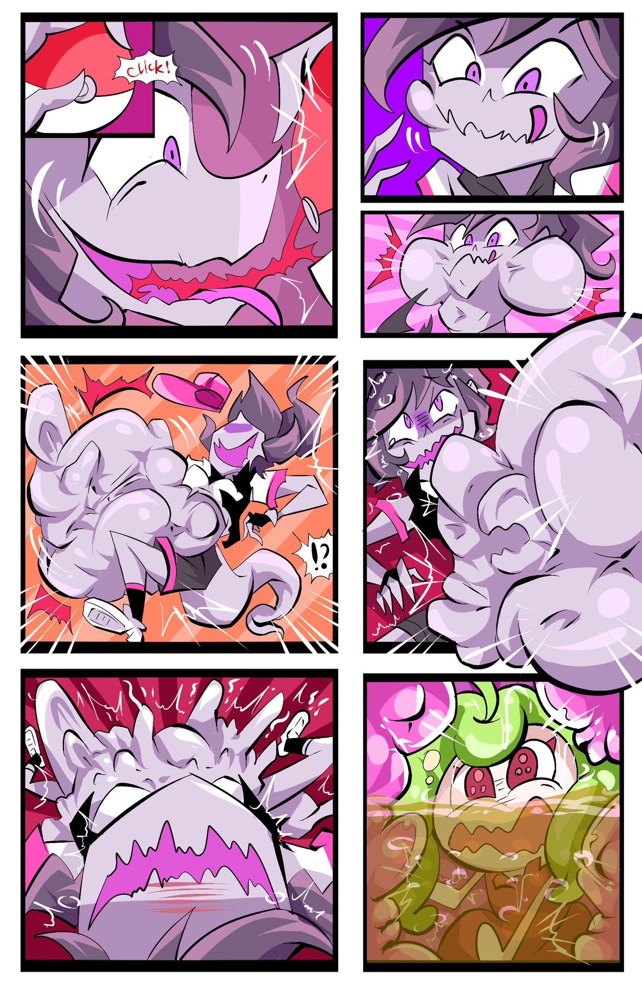 pokemeal page 3 full
