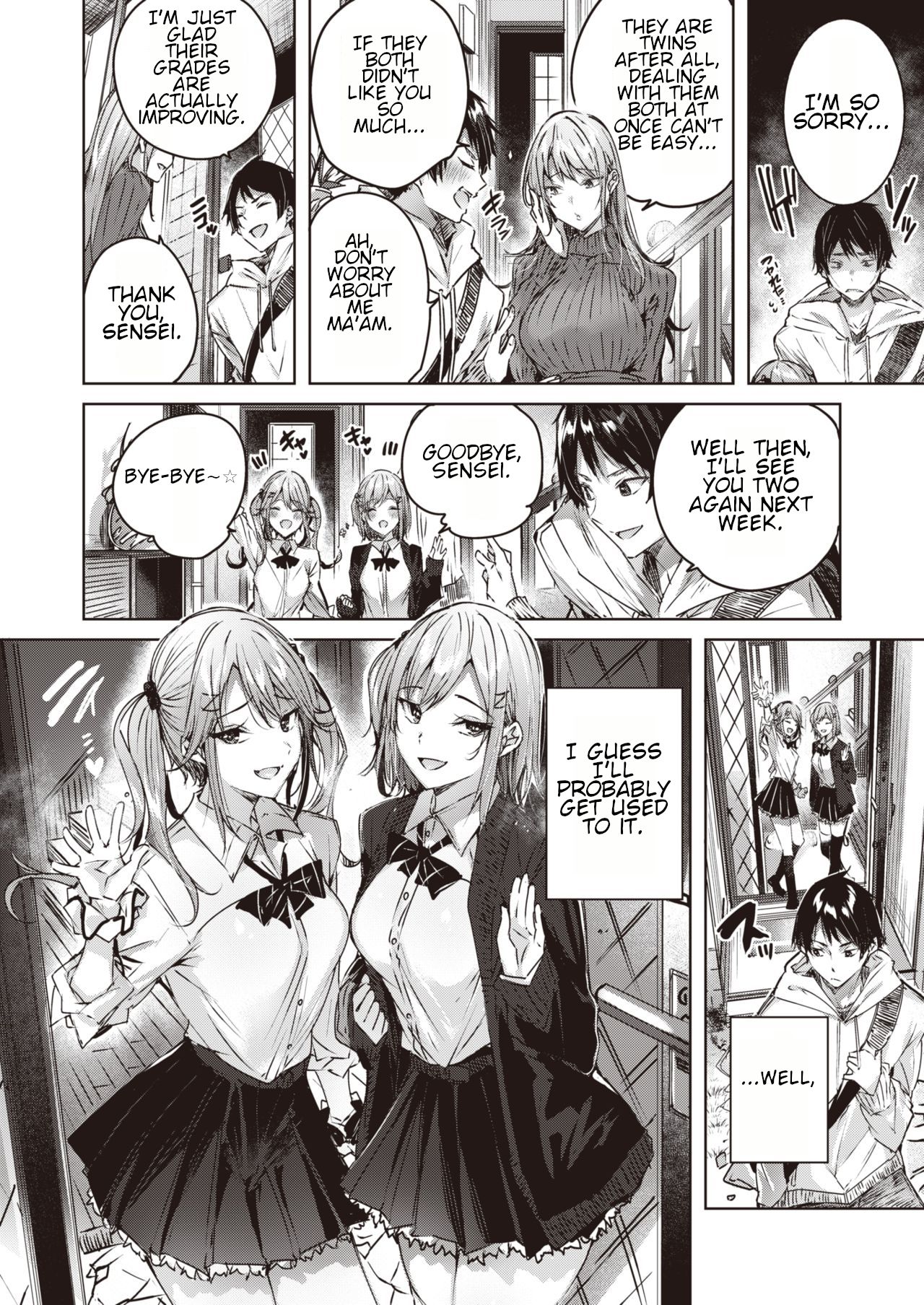 Onedari Twins page 4 full