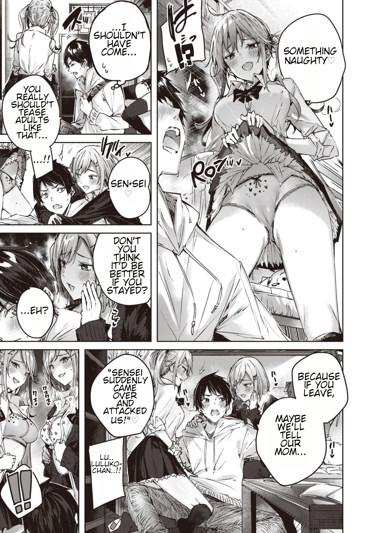 Onedari Twins page 7 full