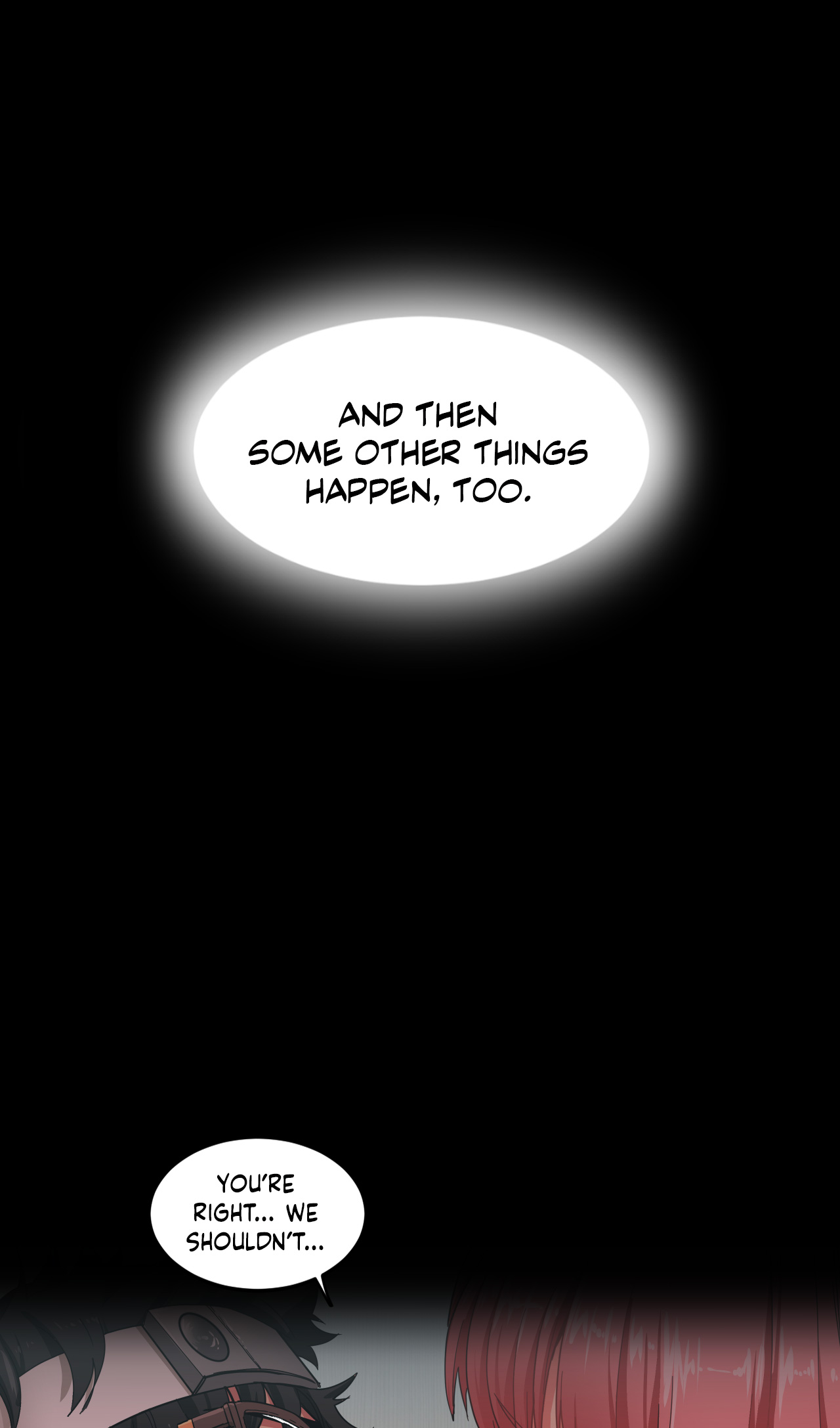 Solmi’s Channel Ch. 1-50 + Sidestories 1-10 page 7 full