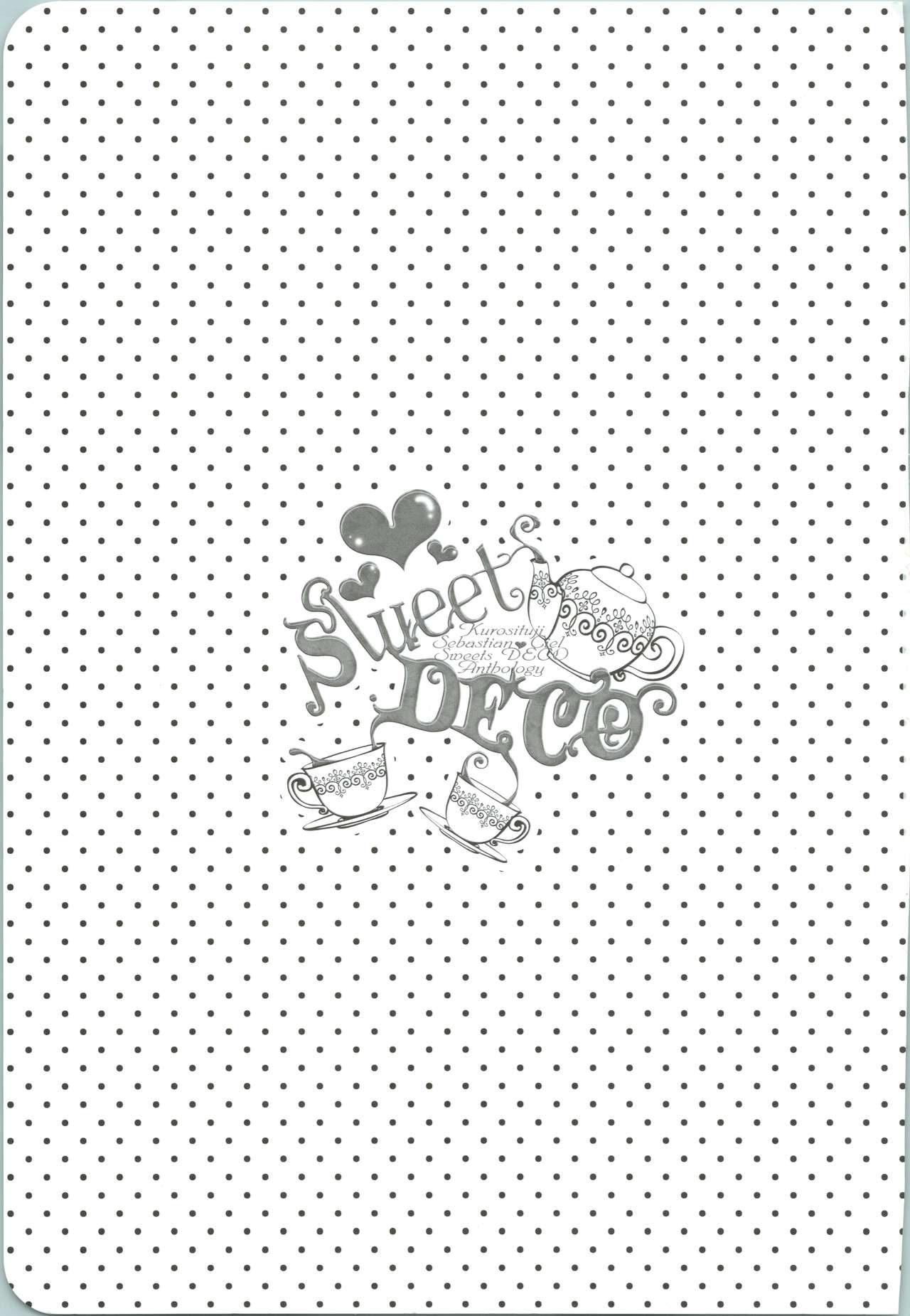 Sweet DECO page 4 full