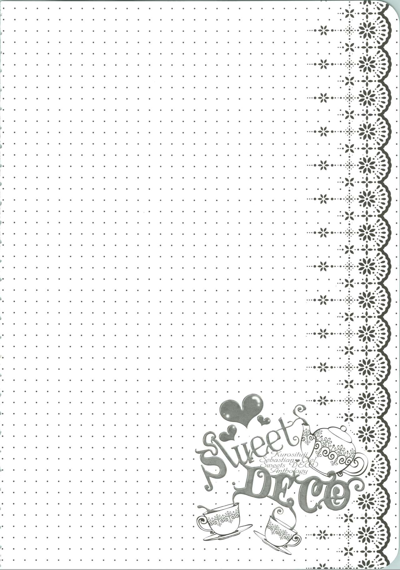 Sweet DECO page 7 full