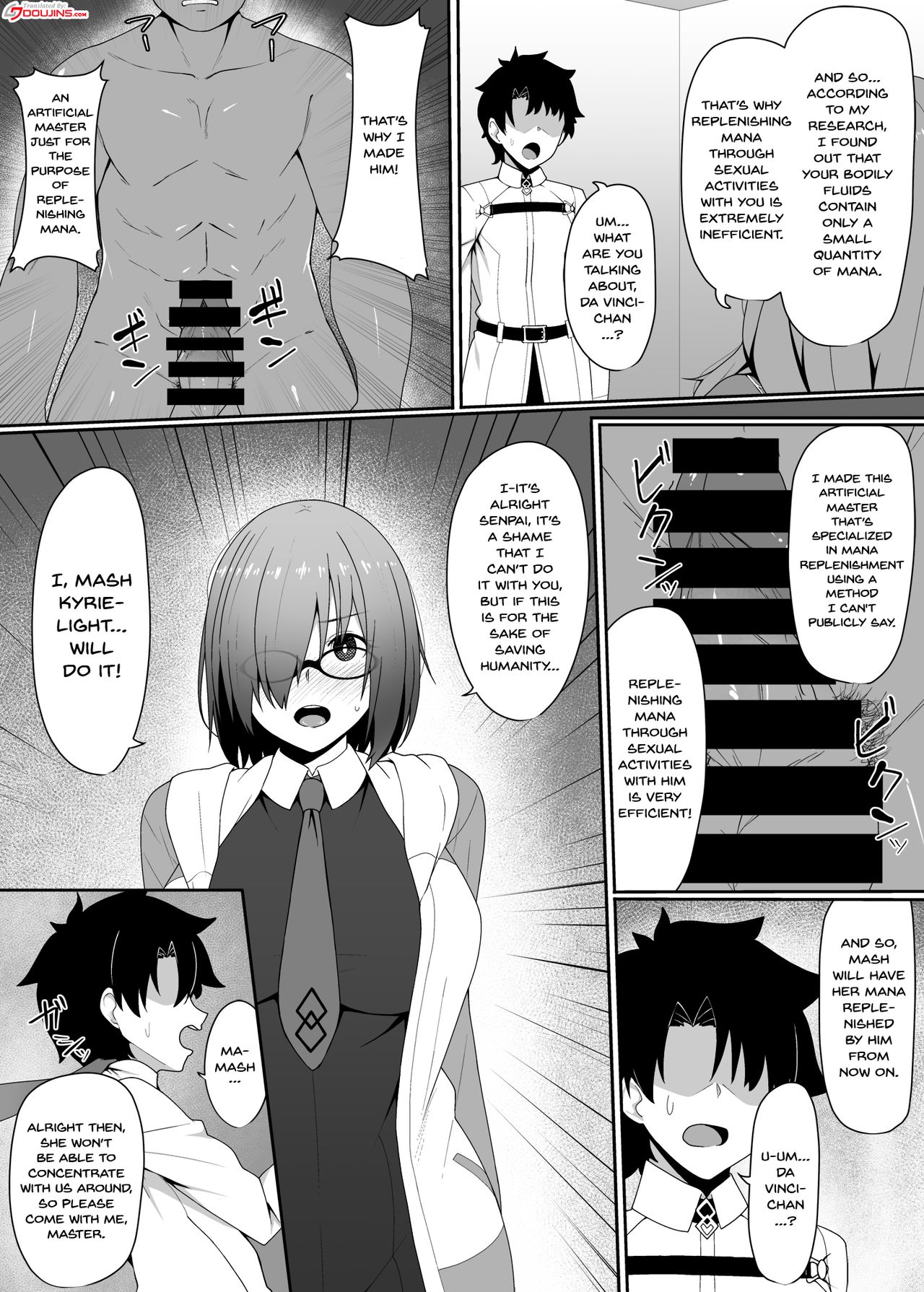 Kabe no Mukou de Kimi ga Naku | Crying Out From The Other Side Of The Wall page 2 full