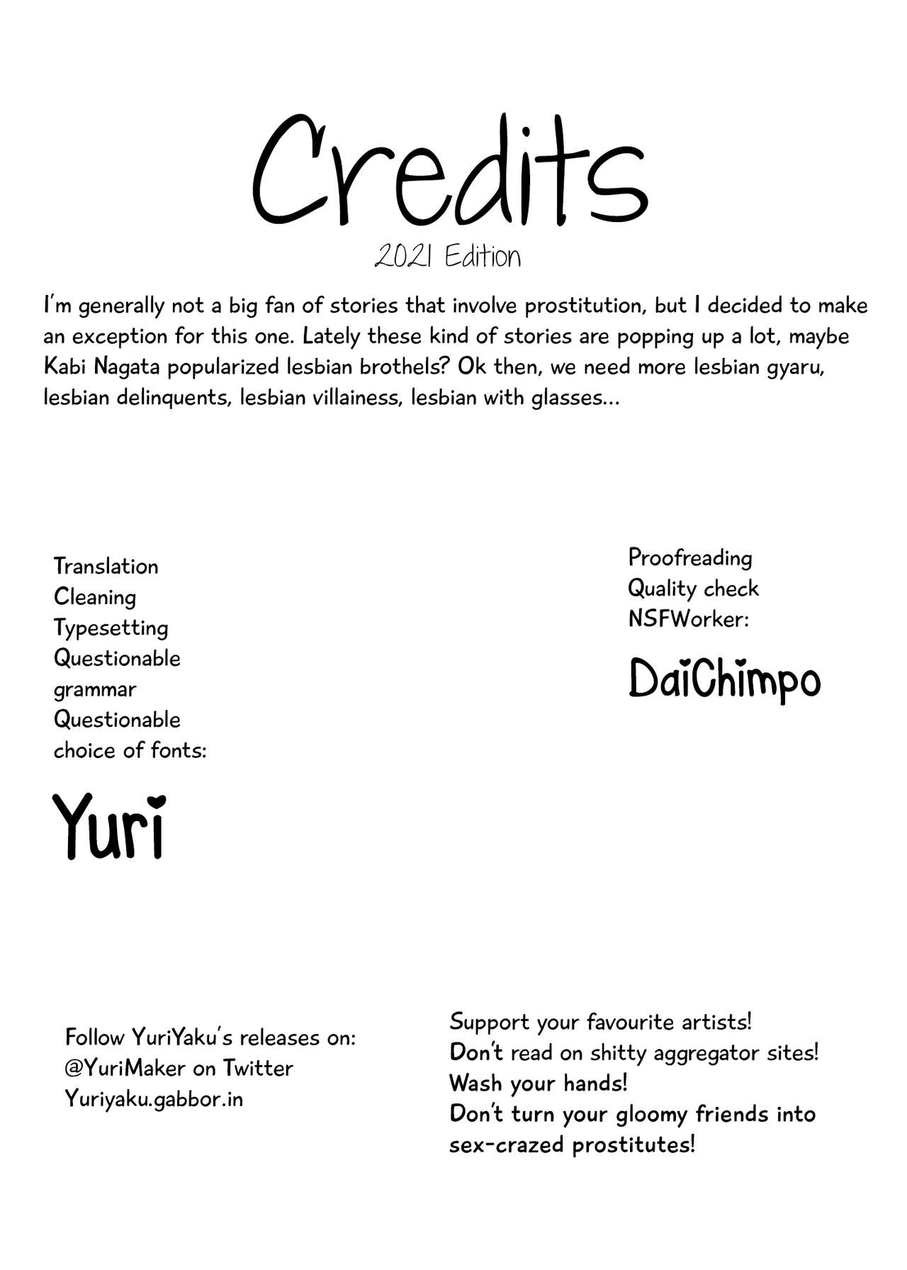 BariCare Joshi ga Iyashi o Motomete Ecchi na Omise ni Iku Hanashi | The Story of a Career Woman Who Goes To a Brothel to Seek Solace page 5 full