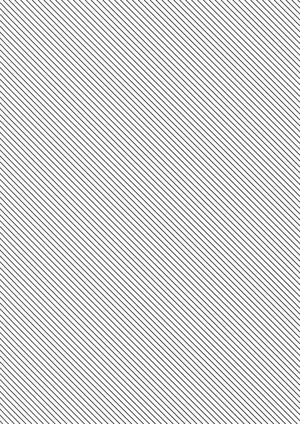 Bunny Boy Bakugou-san page 3 full