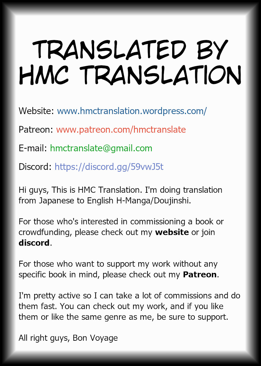 Nanatsu-Chan & Miyasaki Yuu-Chan page 10 full