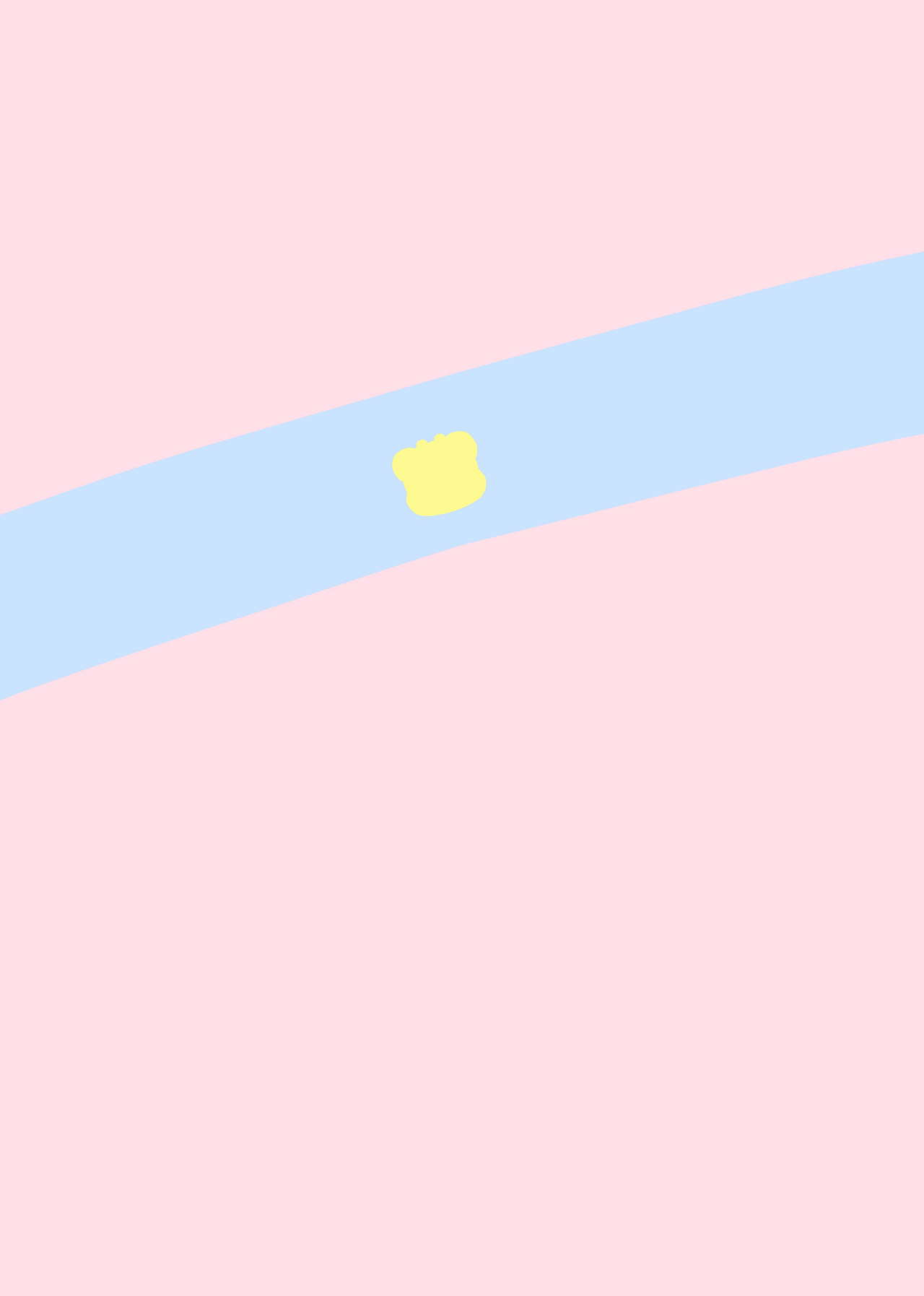 Honey Festival page 10 full