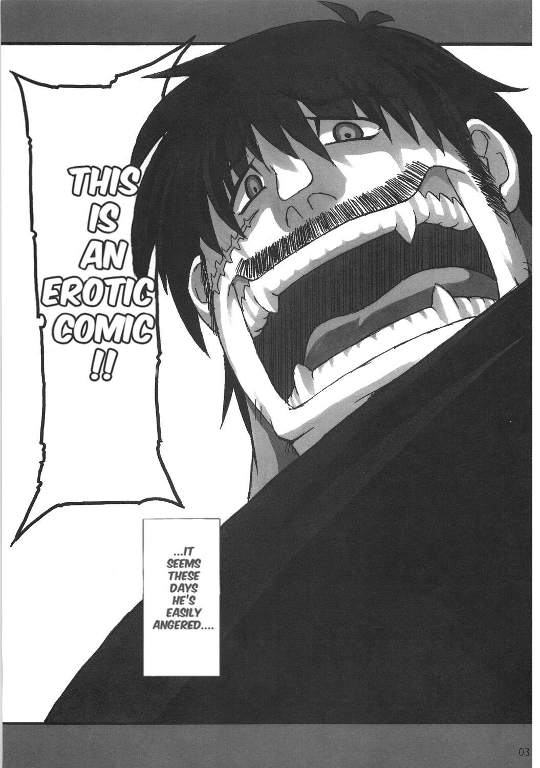 SOS-dan Tai NNZ-dan page 2 full