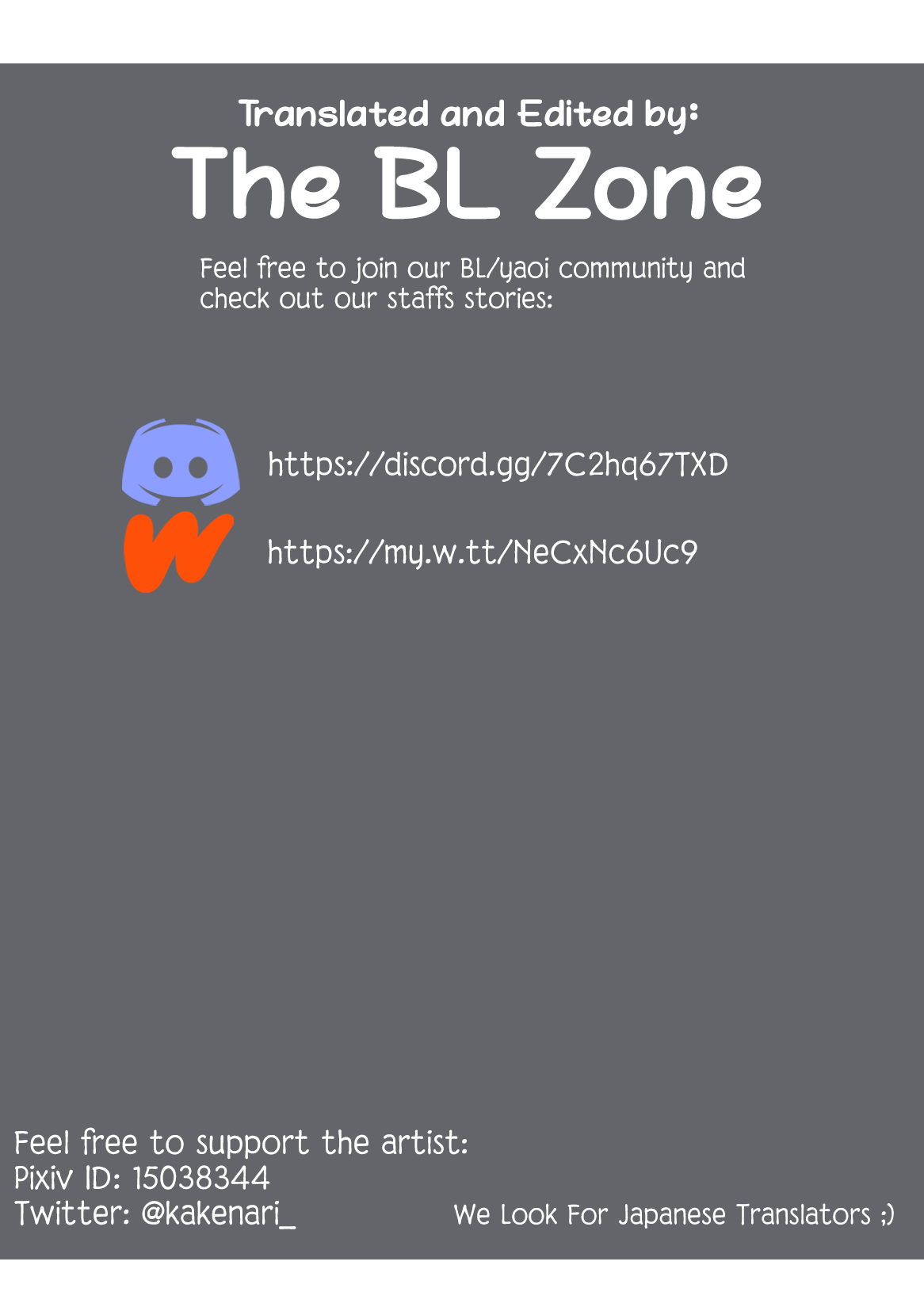 Onabe Hon YAROUFES2018 page 2 full