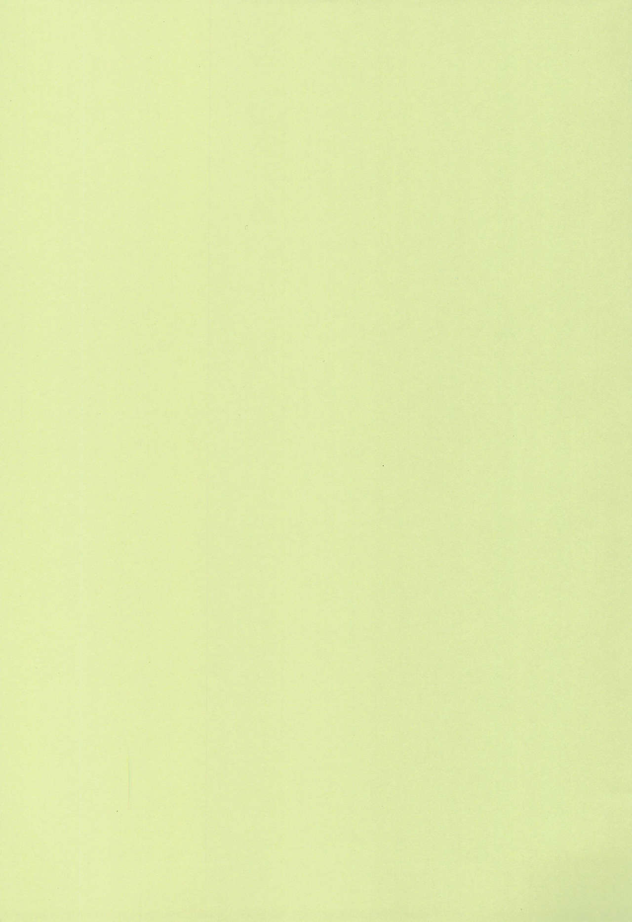 rgb 2 retrogame girls bookmark 2 page 3 full