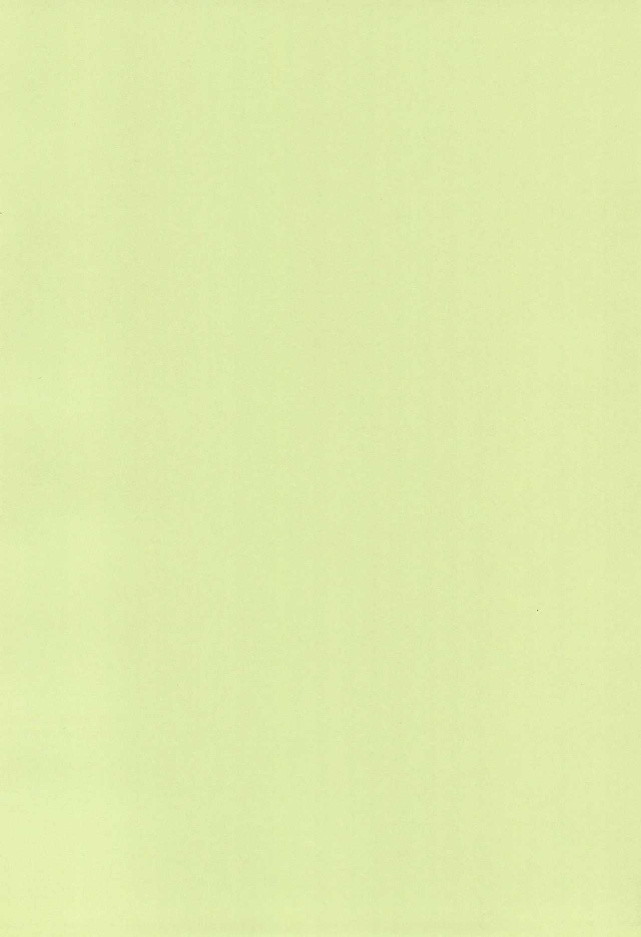 rgb 2 retrogame girls bookmark 2 page 4 full