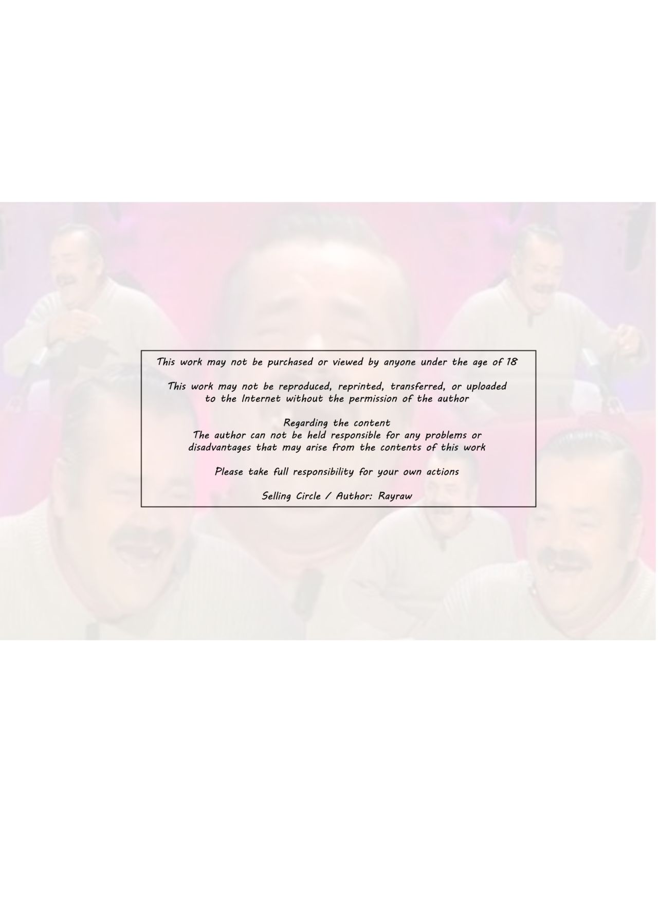 Futanari Bitch Gal wa Suki desu ka? page 2 full