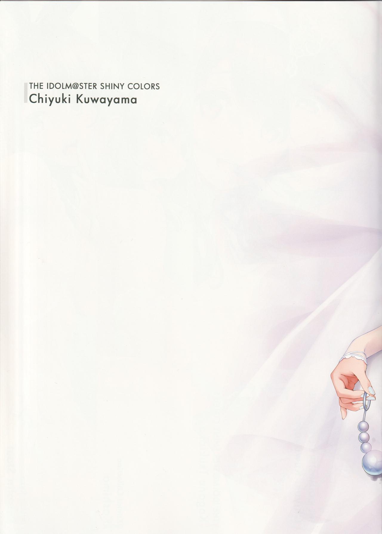 Brilliant Bride page 4 full