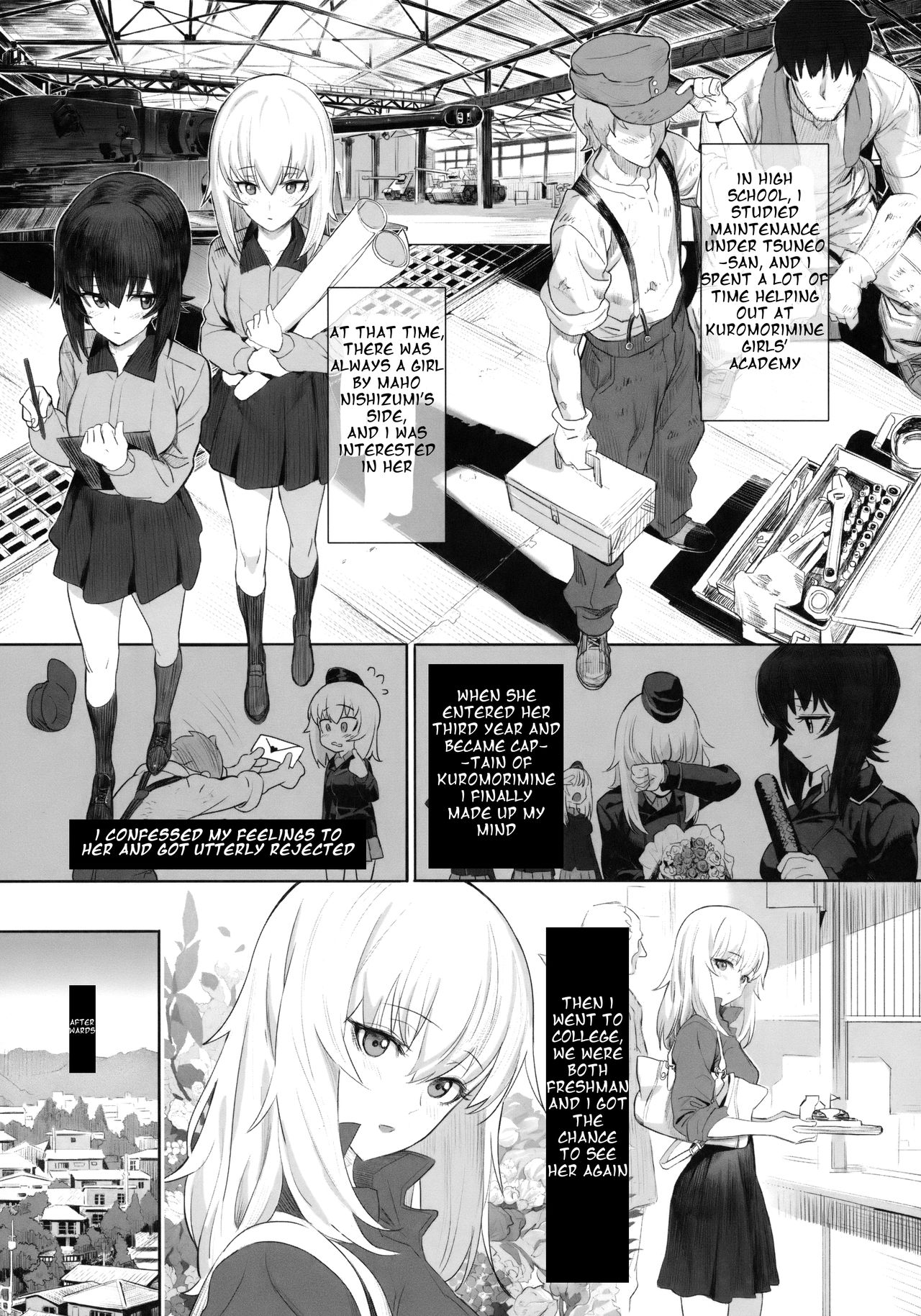 ERIKA page 4 full