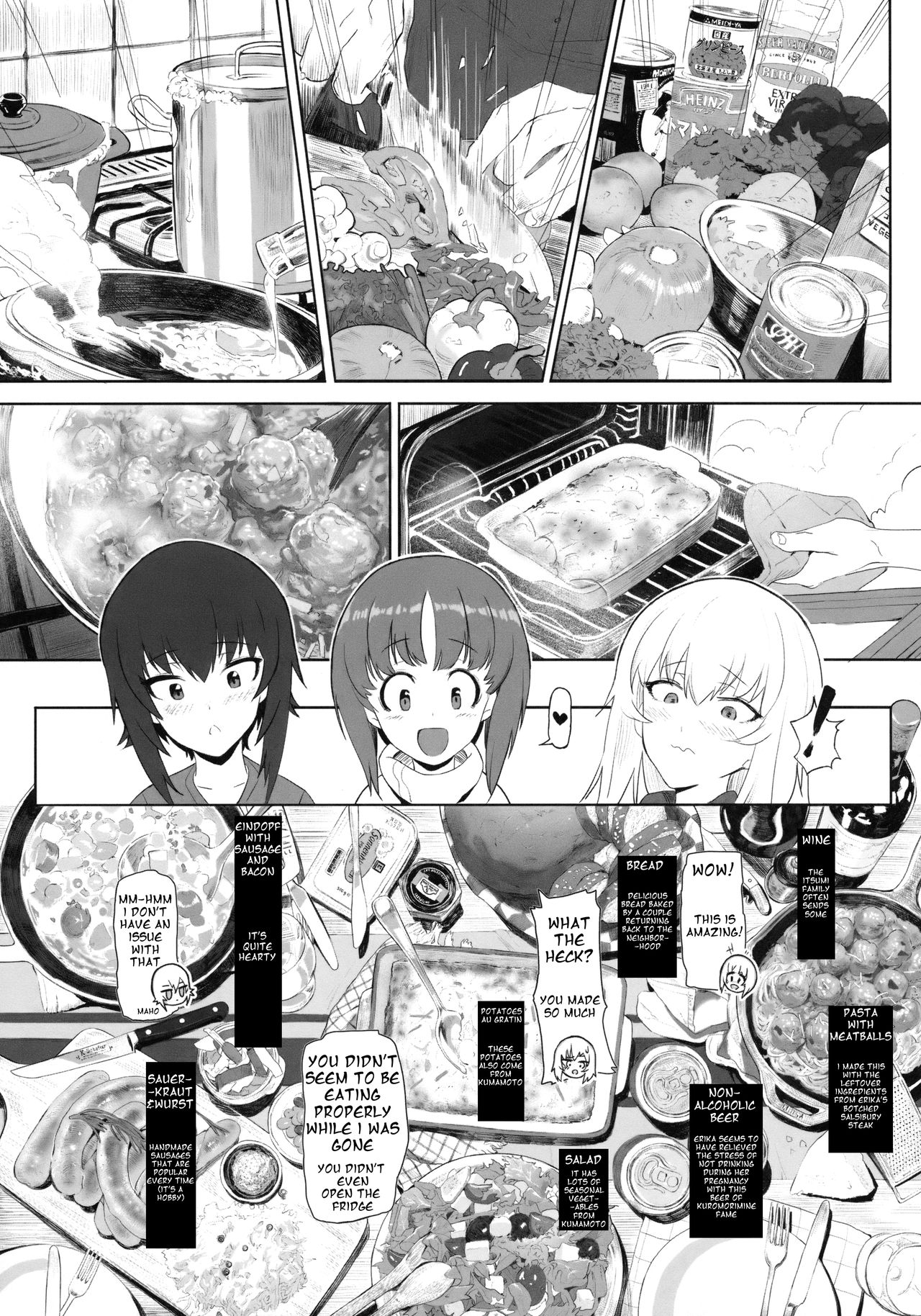 ERIKA page 8 full