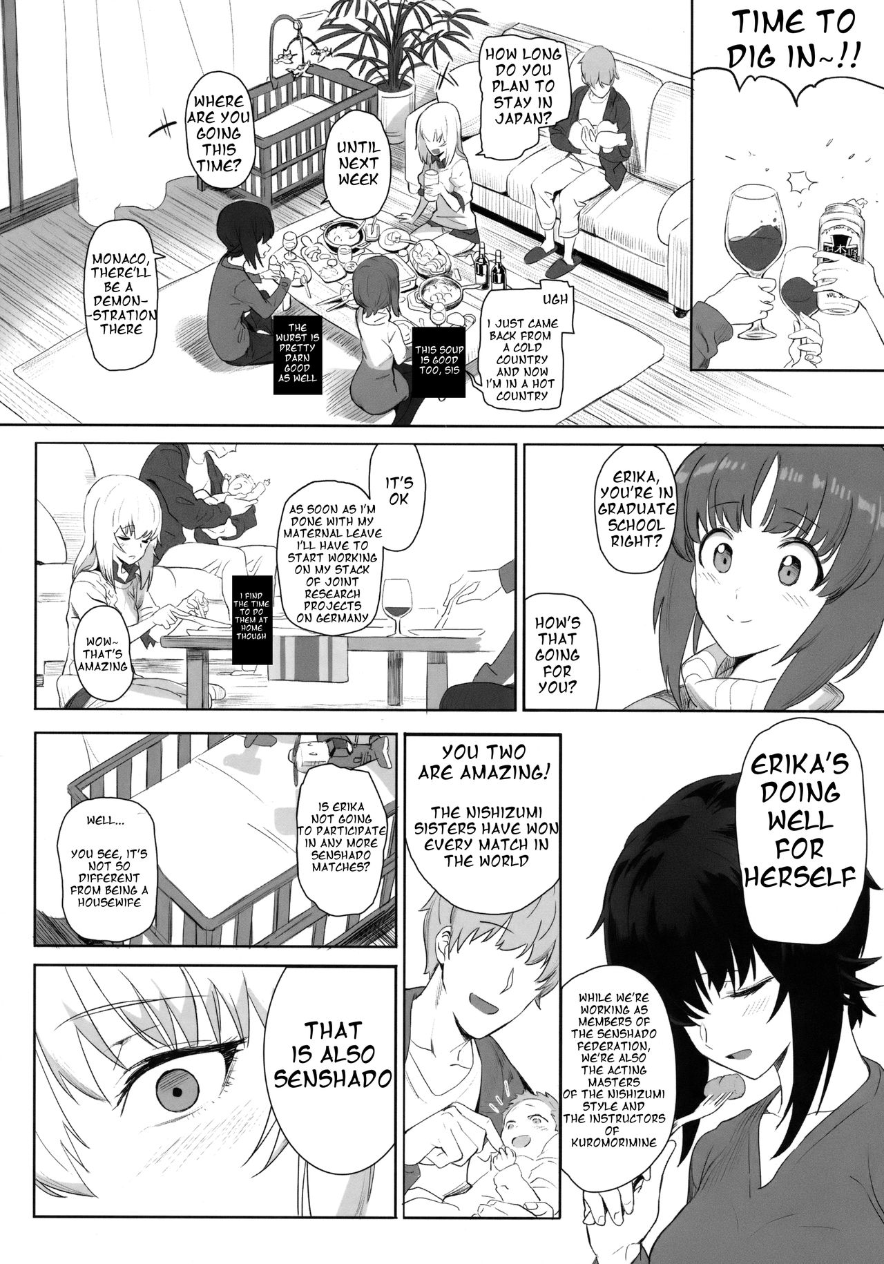 ERIKA page 9 full