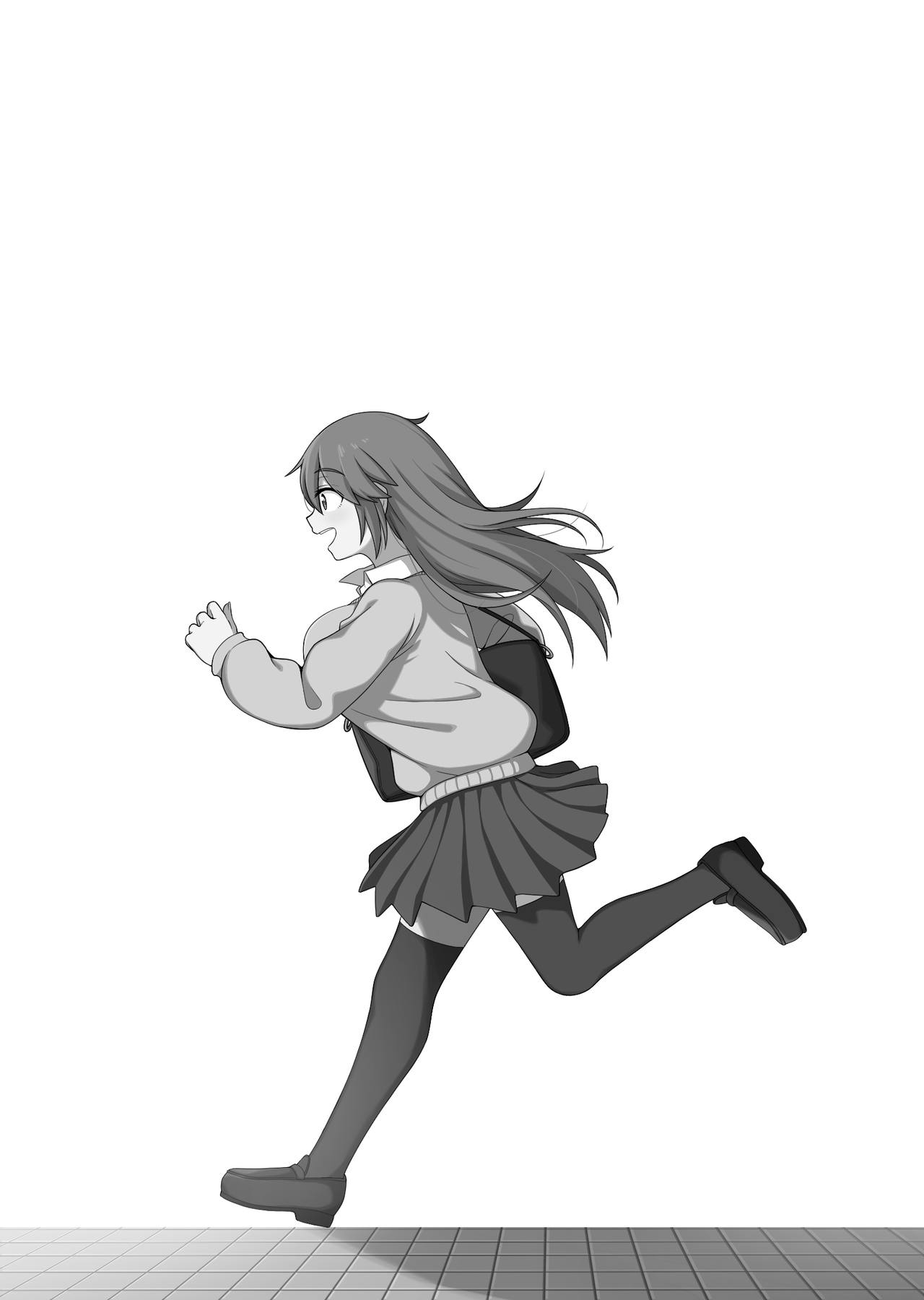 Mirror Collection 1 page 2 full