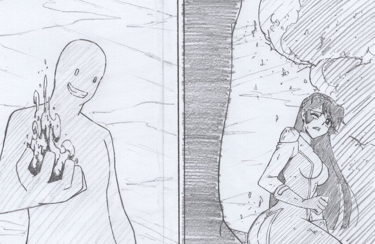 F Honey Kouryaku 2 page 6 full