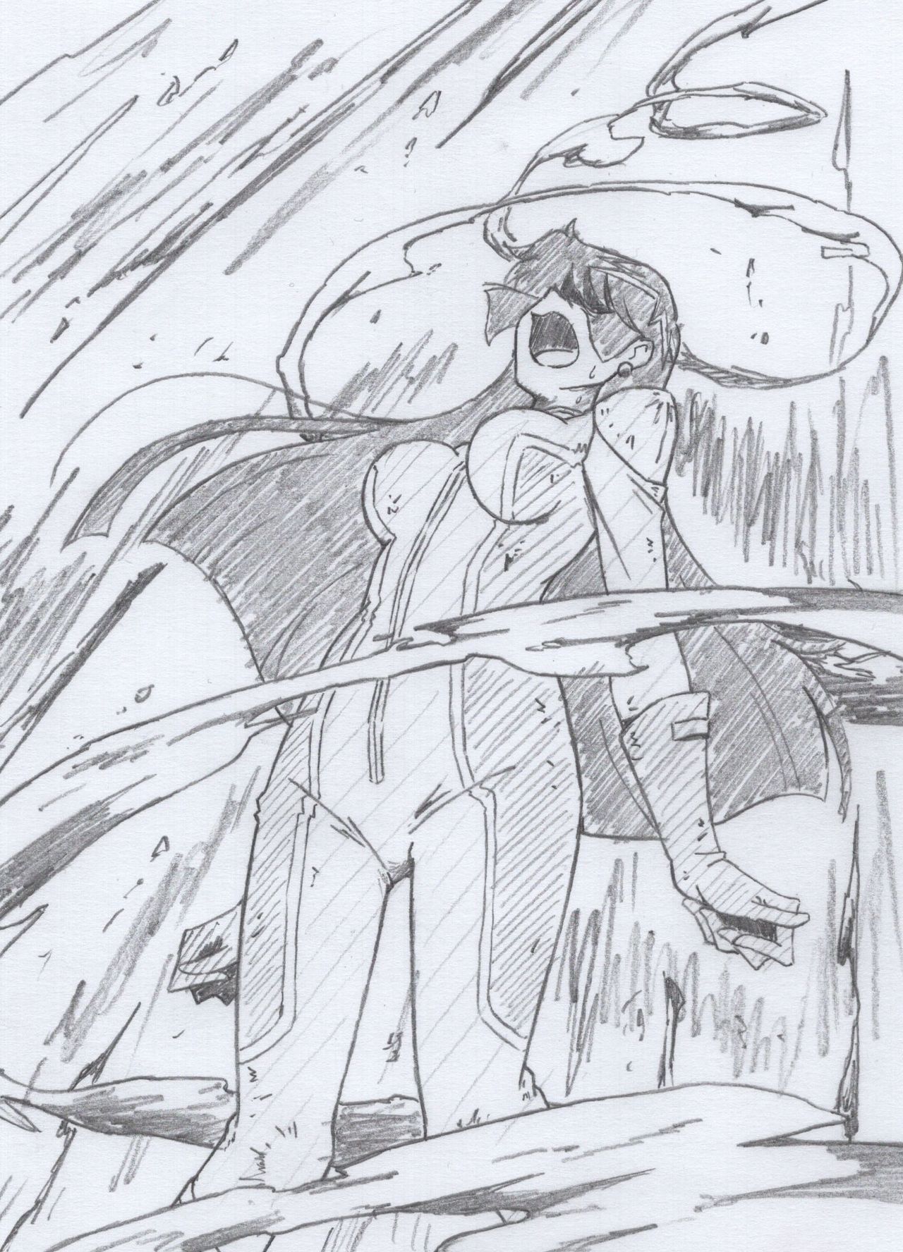 F Honey Kouryaku 2 page 7 full