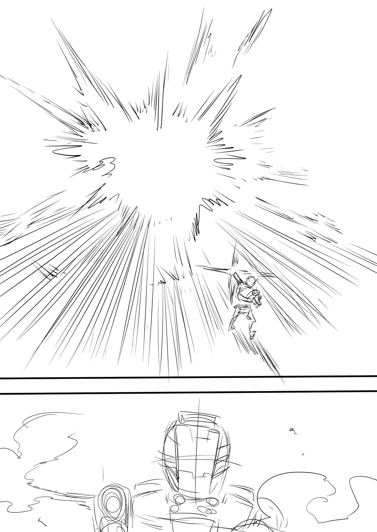 Sofia x Commander page 7 full